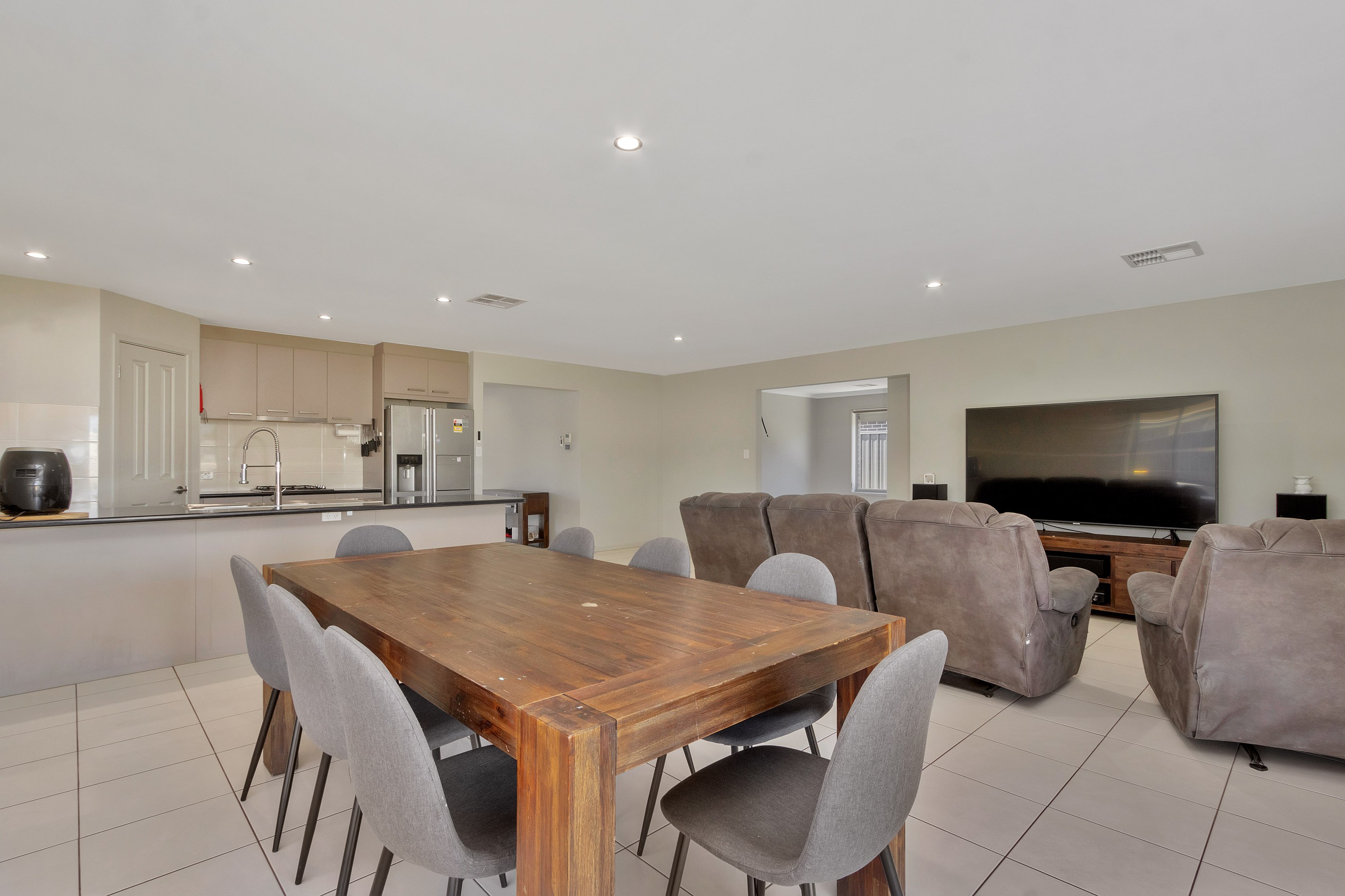 33 Magnolia Boulevard, Two Wells, SA 5501