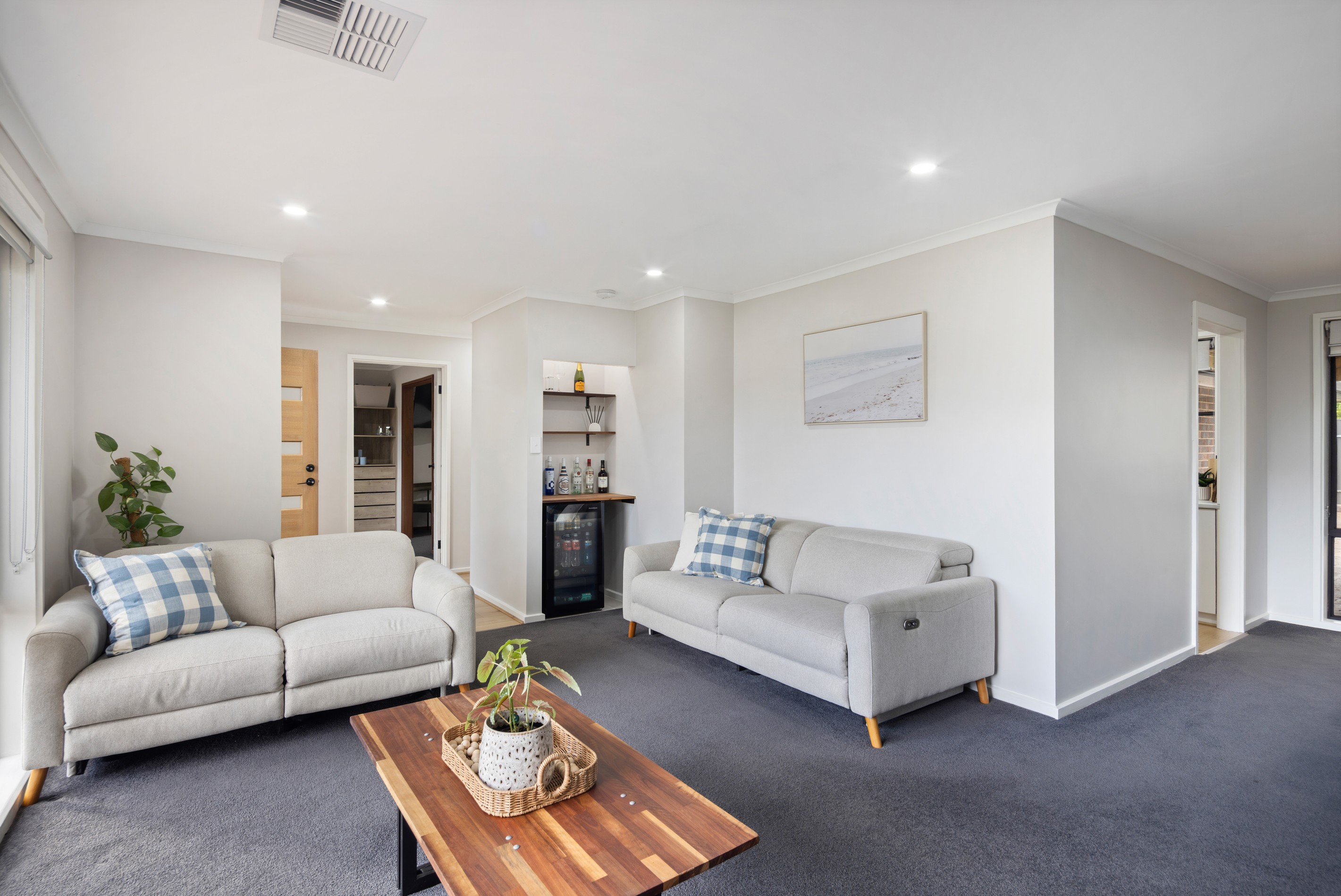 6 Erin Place, O'Halloran Hill, SA 5158