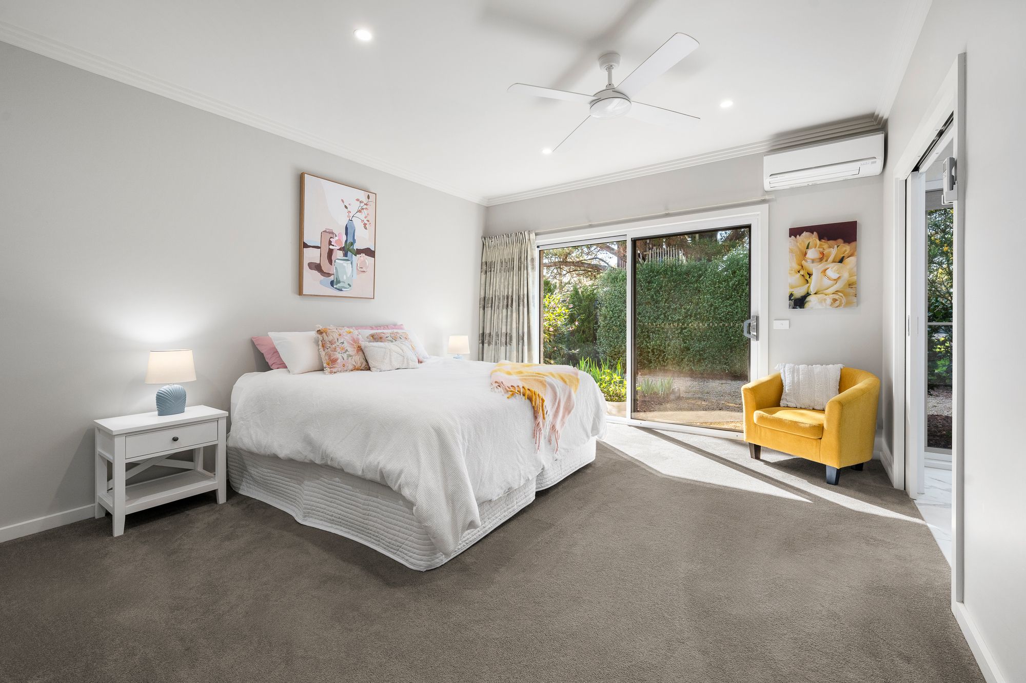6B Logan Street — photo 7 of 15