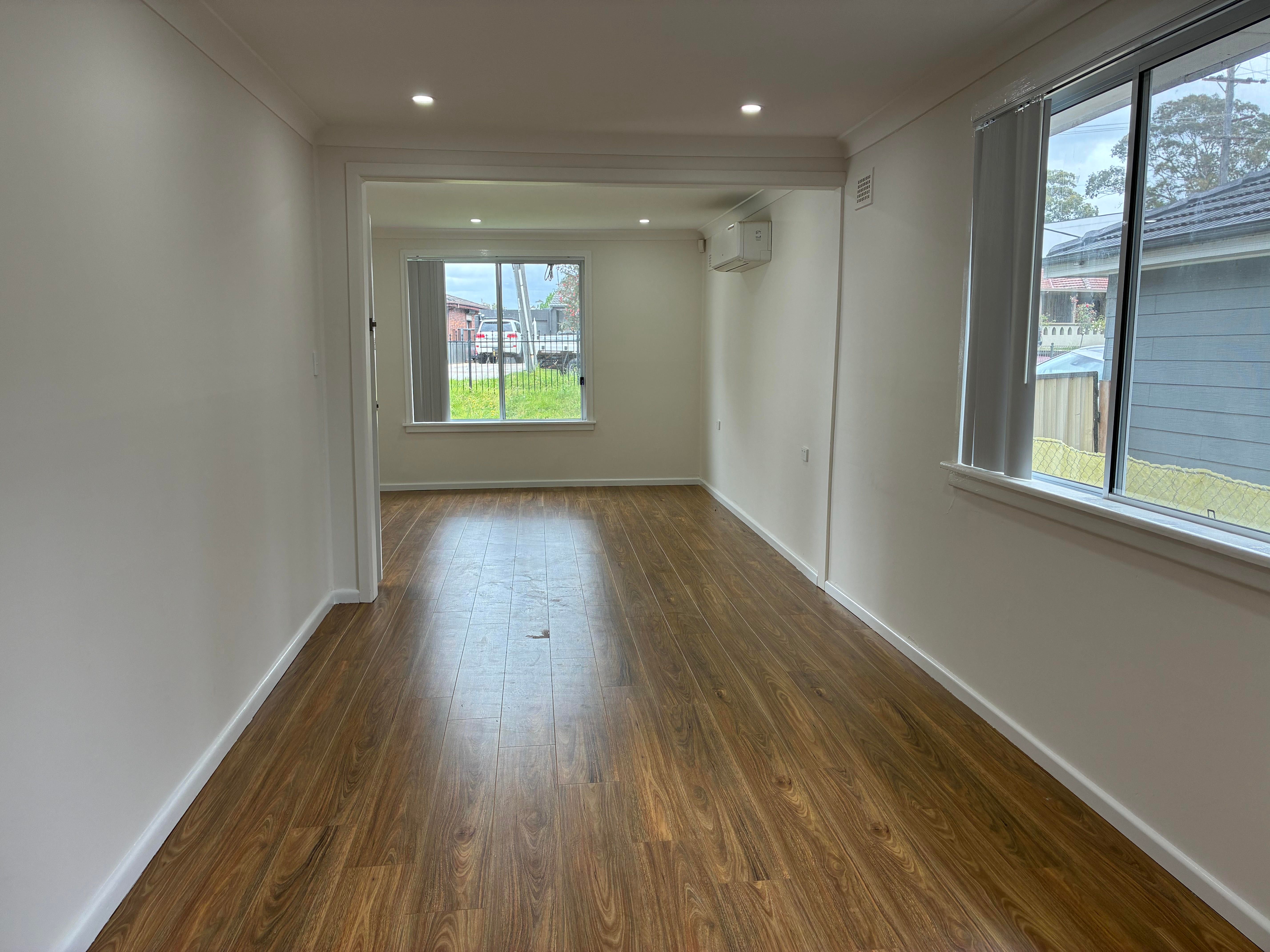 19 Cartwright Avenue — photo 3 of 10