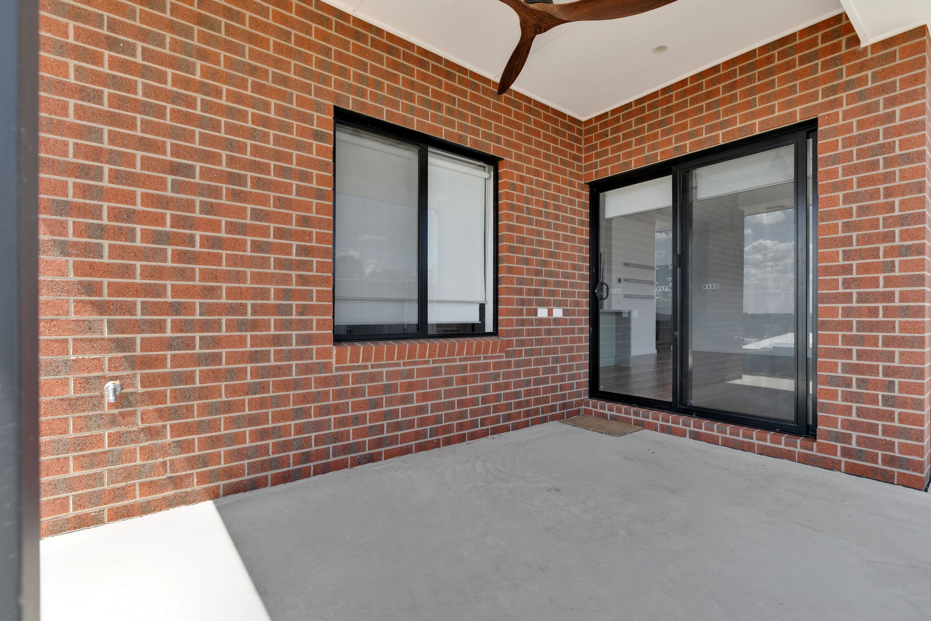 115 Chaffey Street — photo 15 of 18
