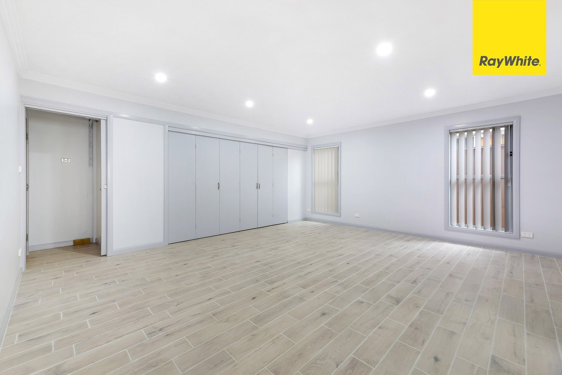 65A Parkes Street, West Ryde, NSW 2114