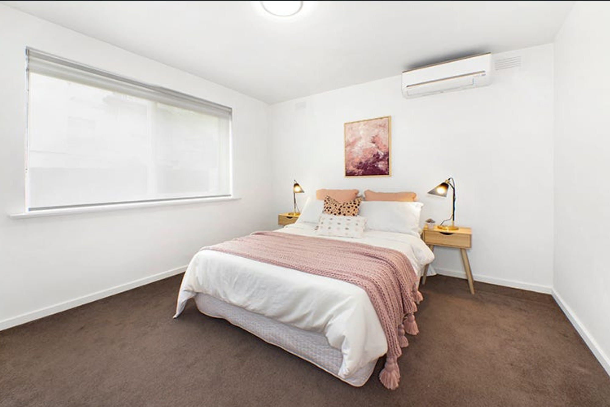 1/24 Lillimur Road, Ormond, VIC 3204