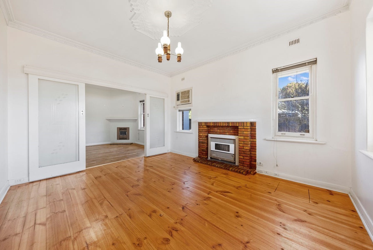 127 Commercial Road, Salisbury, SA 5108