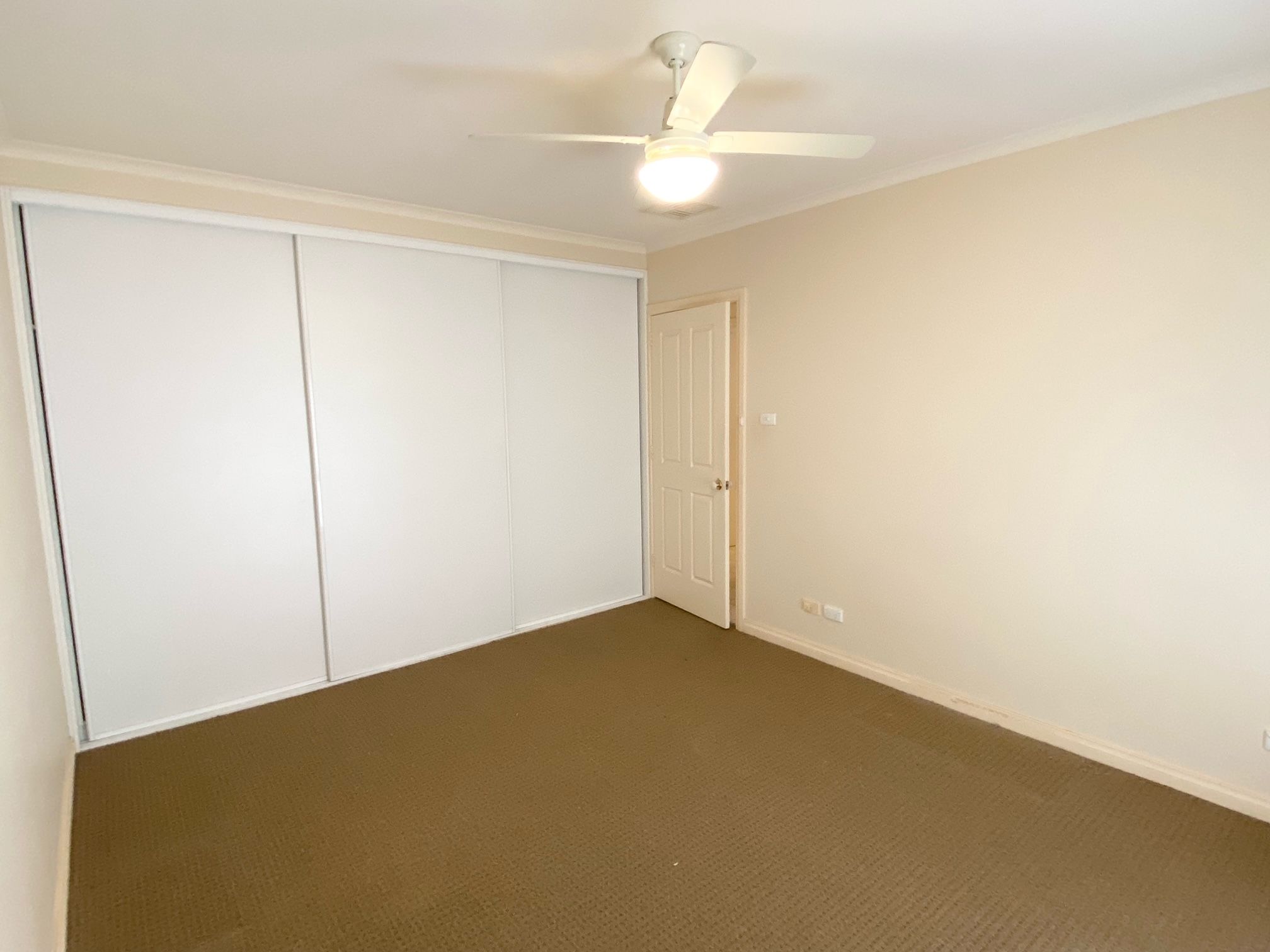 8B EAST Street — photo 14 of 19