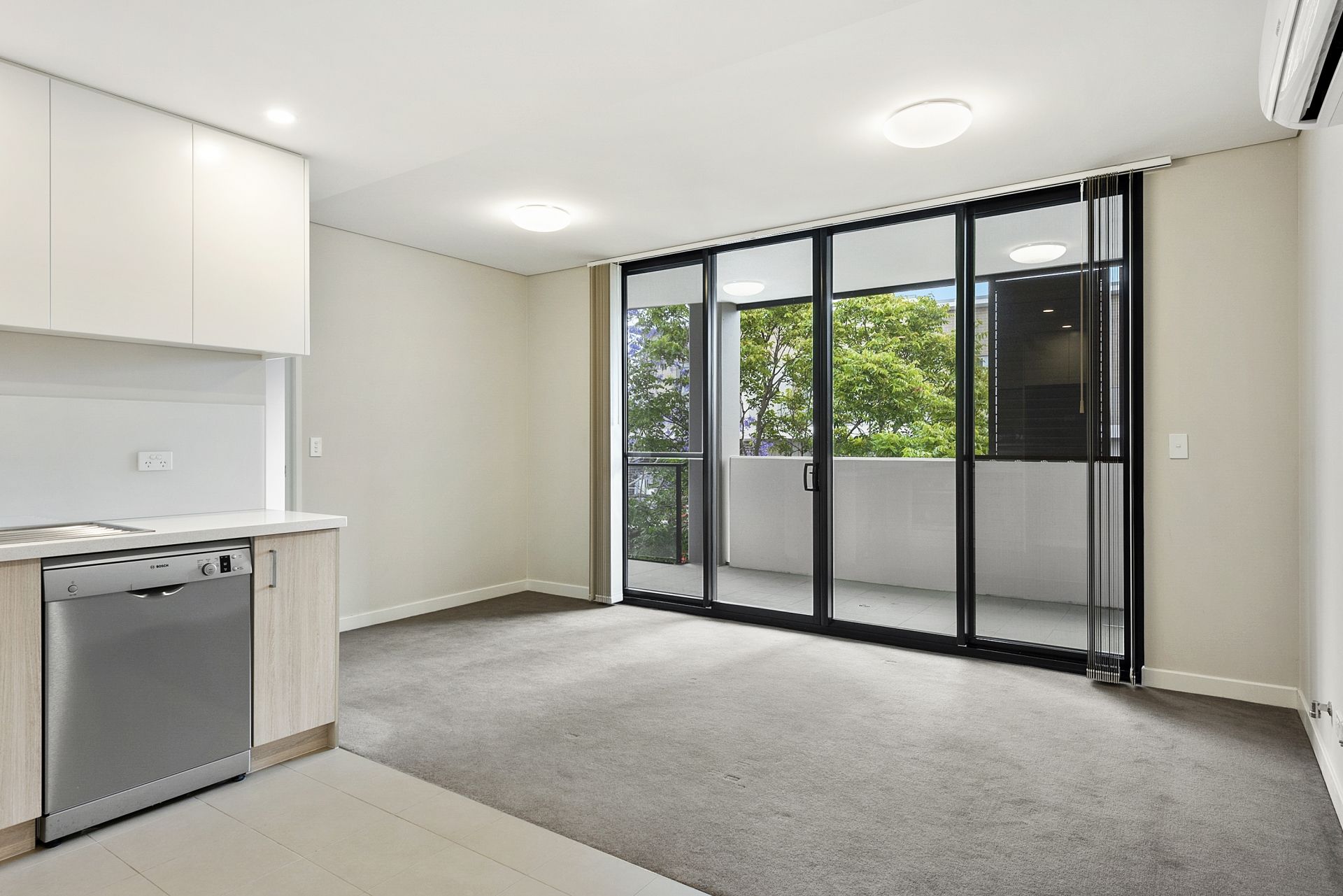 57/40-44 Edgeworth David Avenue, Waitara, NSW 2077