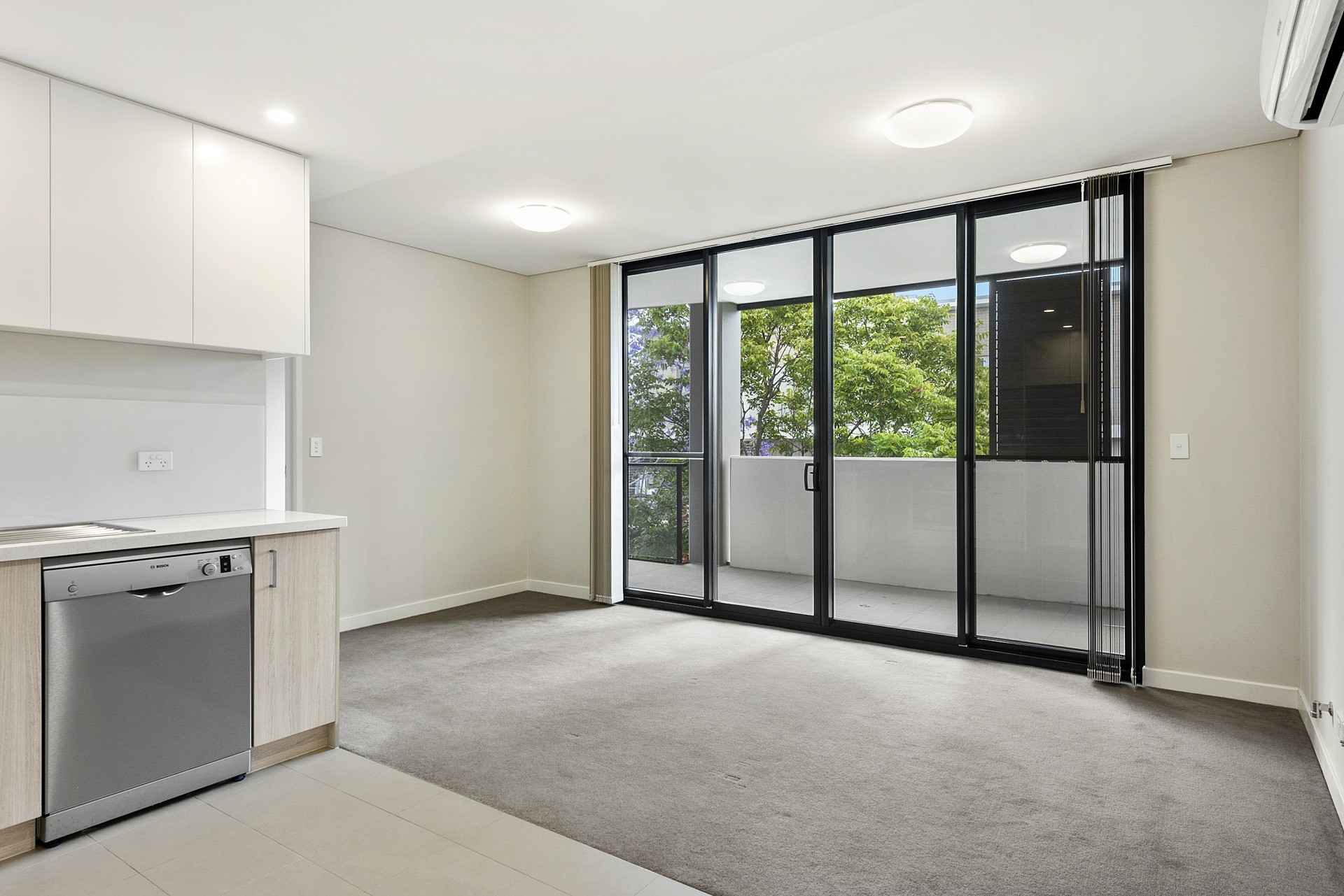57/40-44 Edgeworth David Avenue, Waitara, NSW 2077