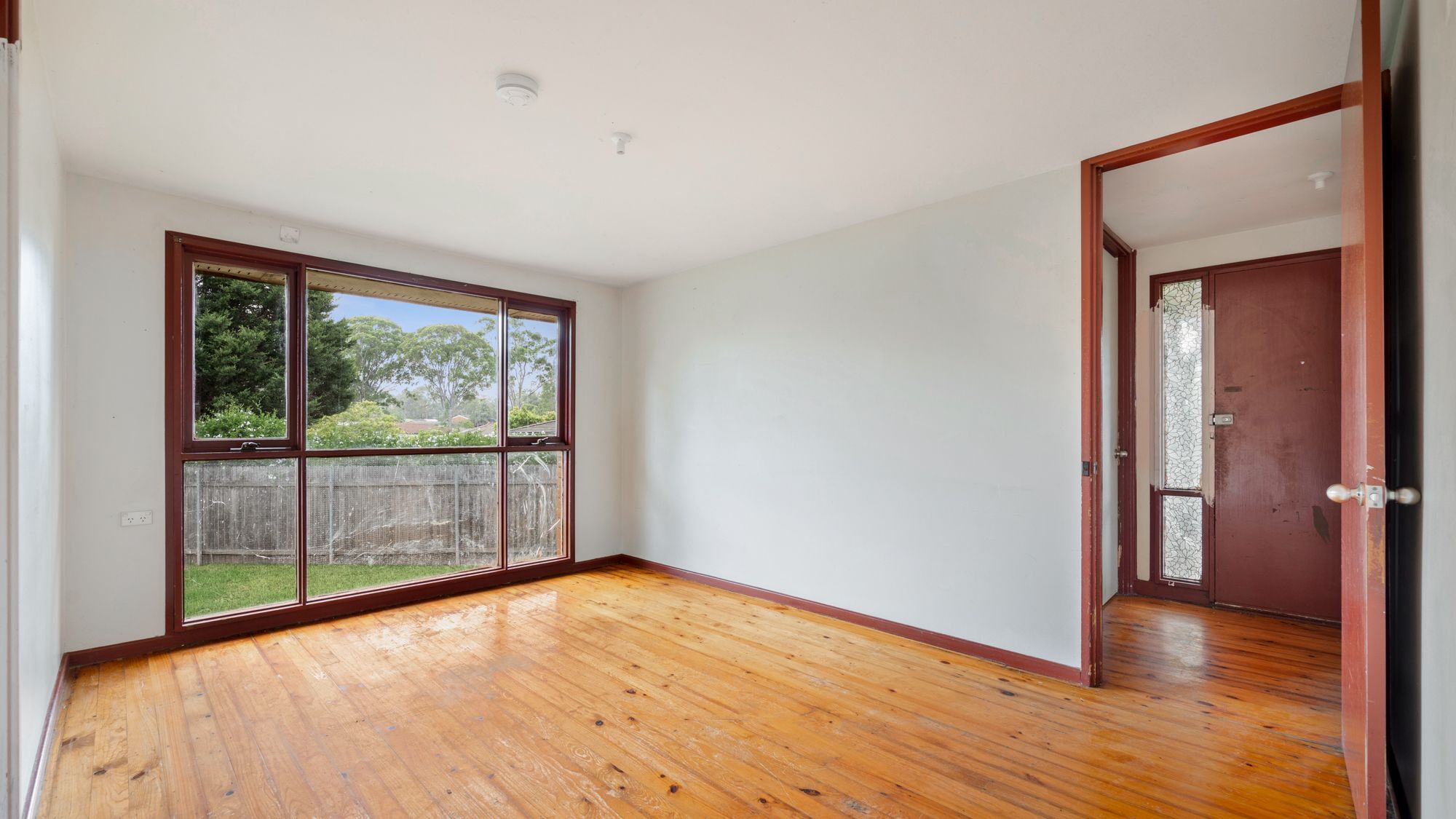 44 Merino Crescent, Airds, NSW 2560