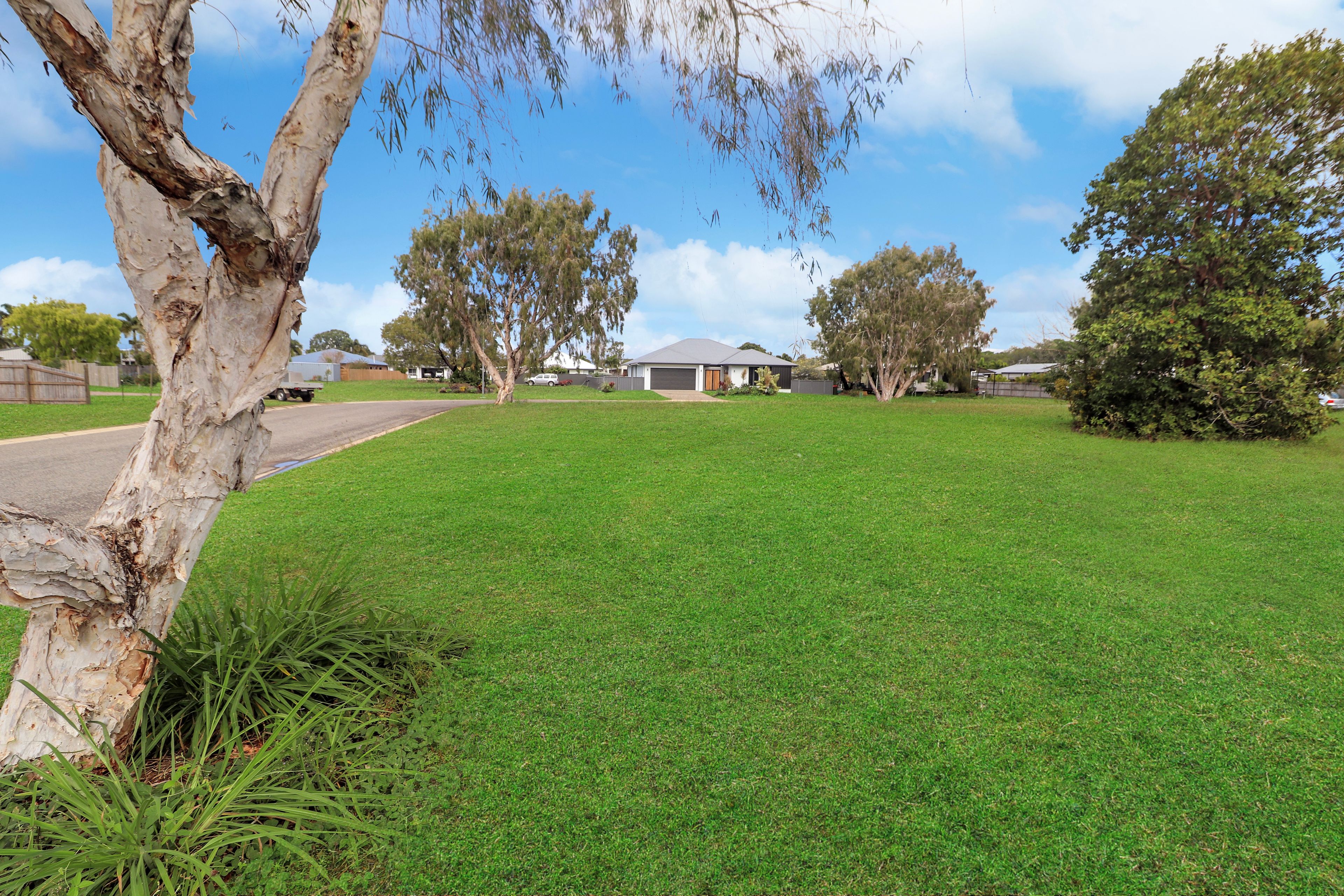 4 - 6 Melaleuca Close, Forrest Beach, QLD 4850 - Sold Land - Ray White ...
