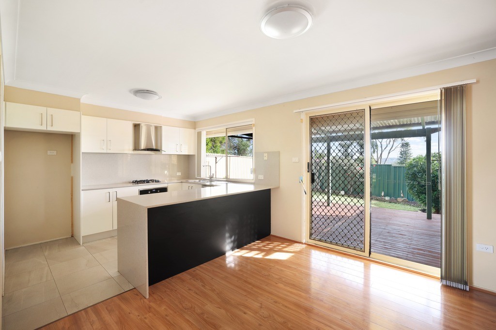 34 McLaren Place, Ingleburn, NSW 2565