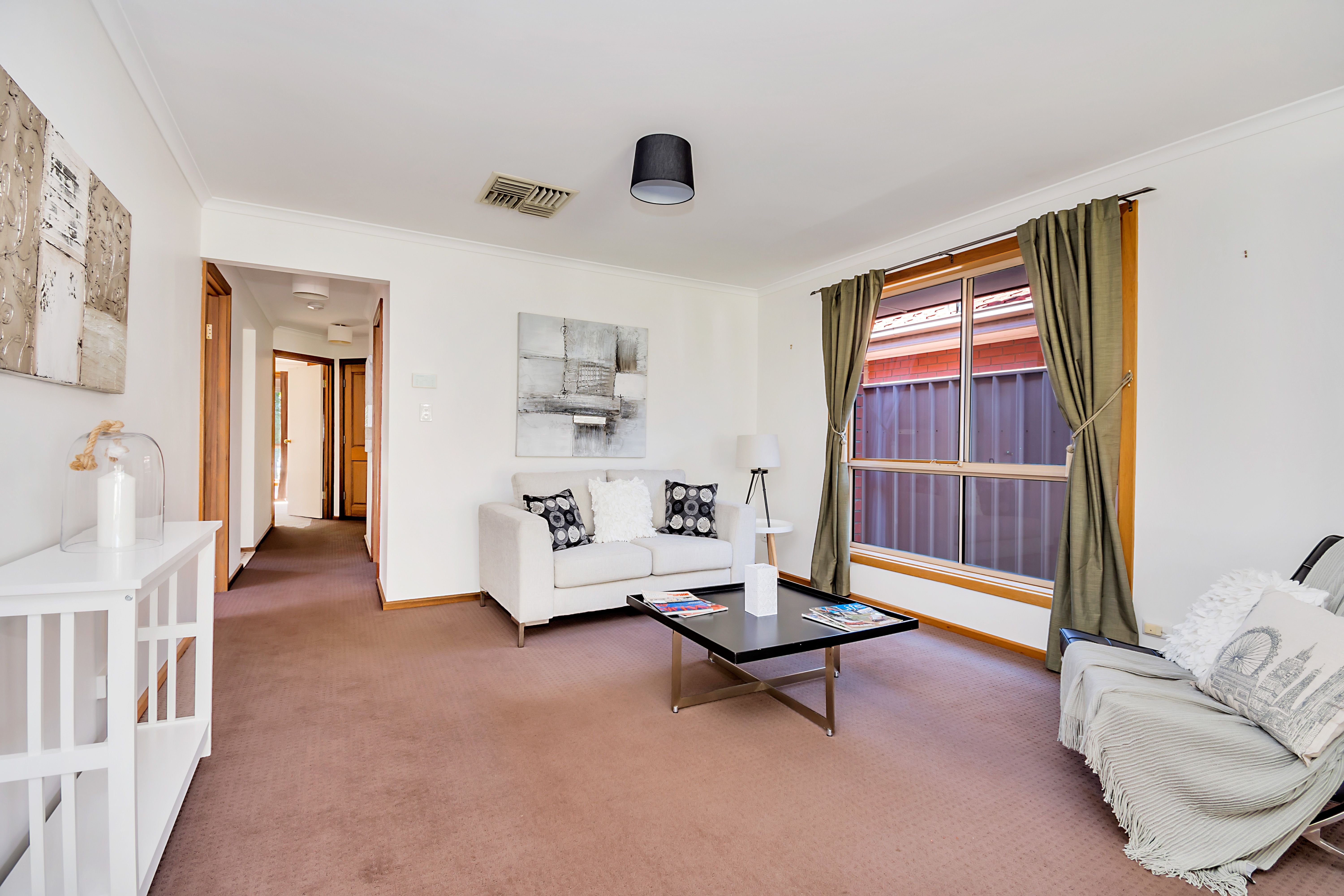 39B Ormond Avenue, Clearview, SA 5085