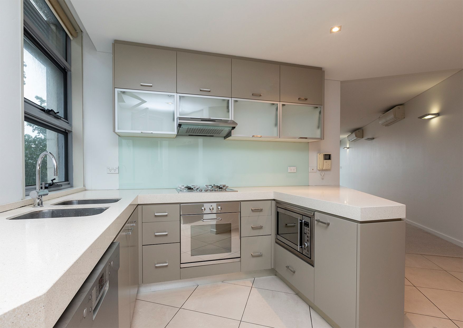 3/84 Wentworth Park Road, Glebe, NSW 2037