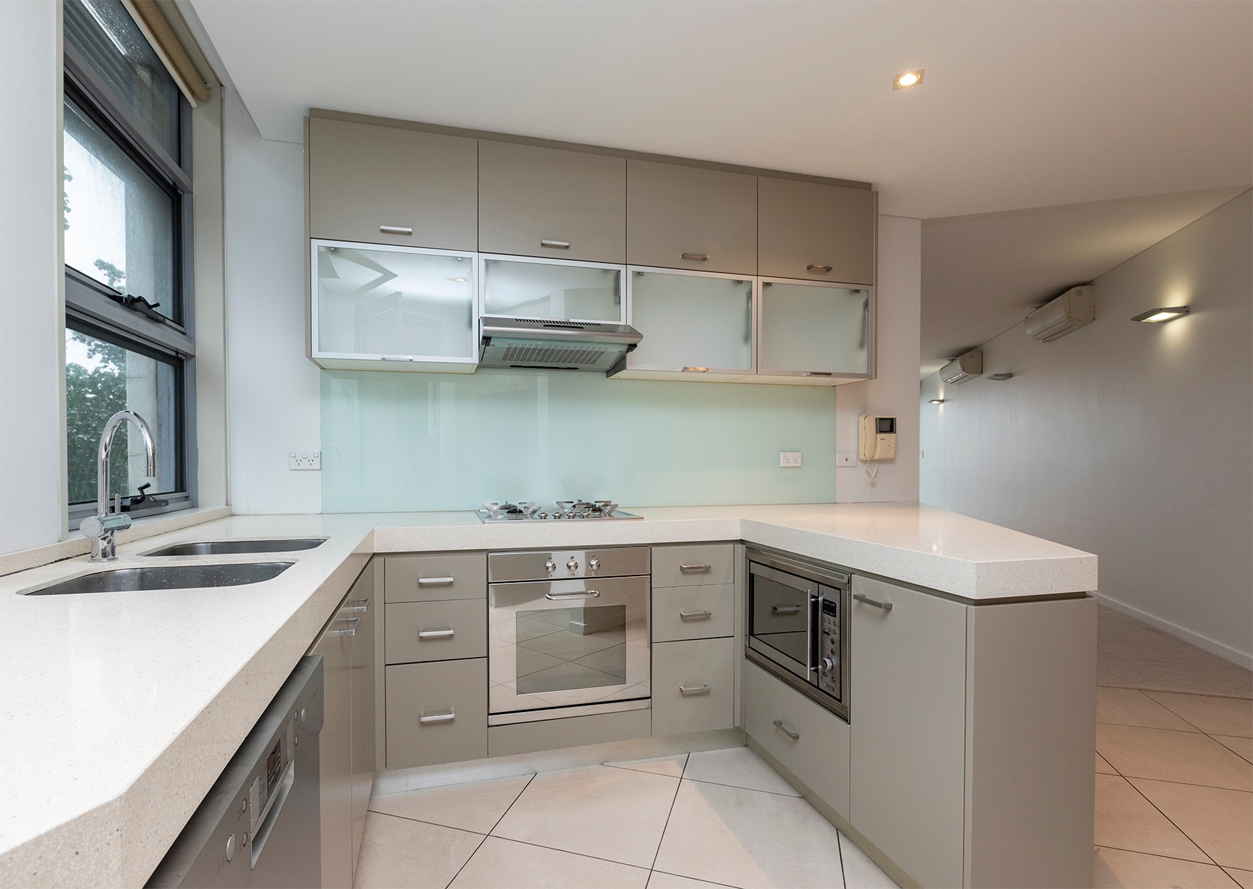 3/84 Wentworth Park Road, Glebe, NSW 2037