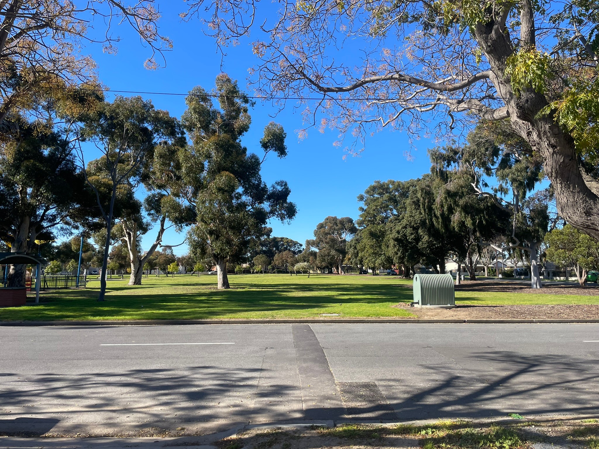 93A Queen Street, Alberton, SA 5014