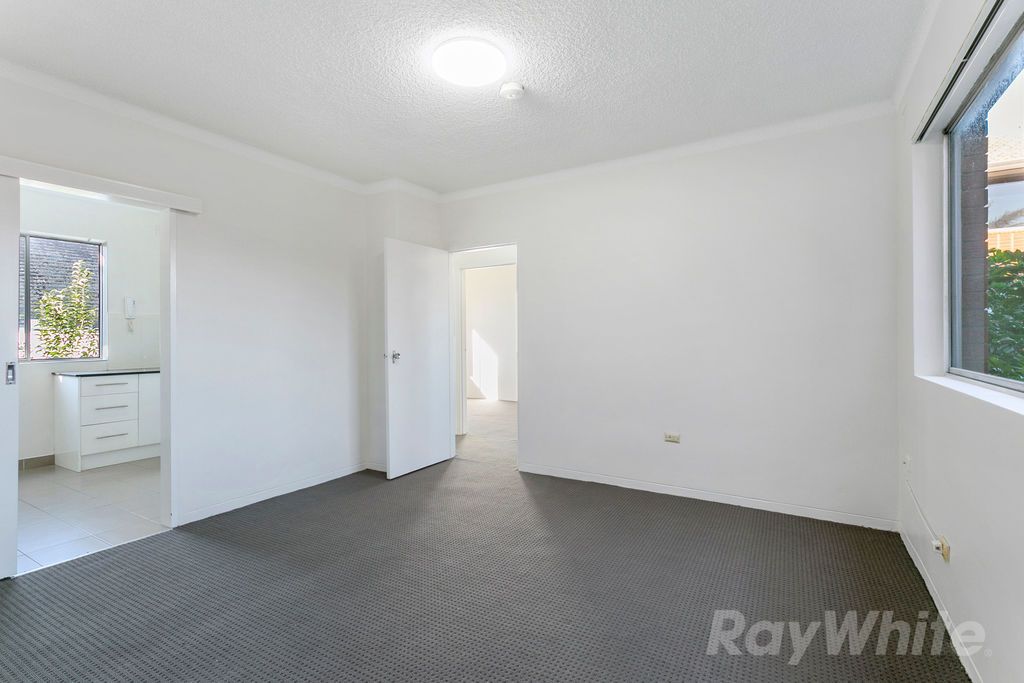 8/542 New Canterbury Road — photo 3 of 6