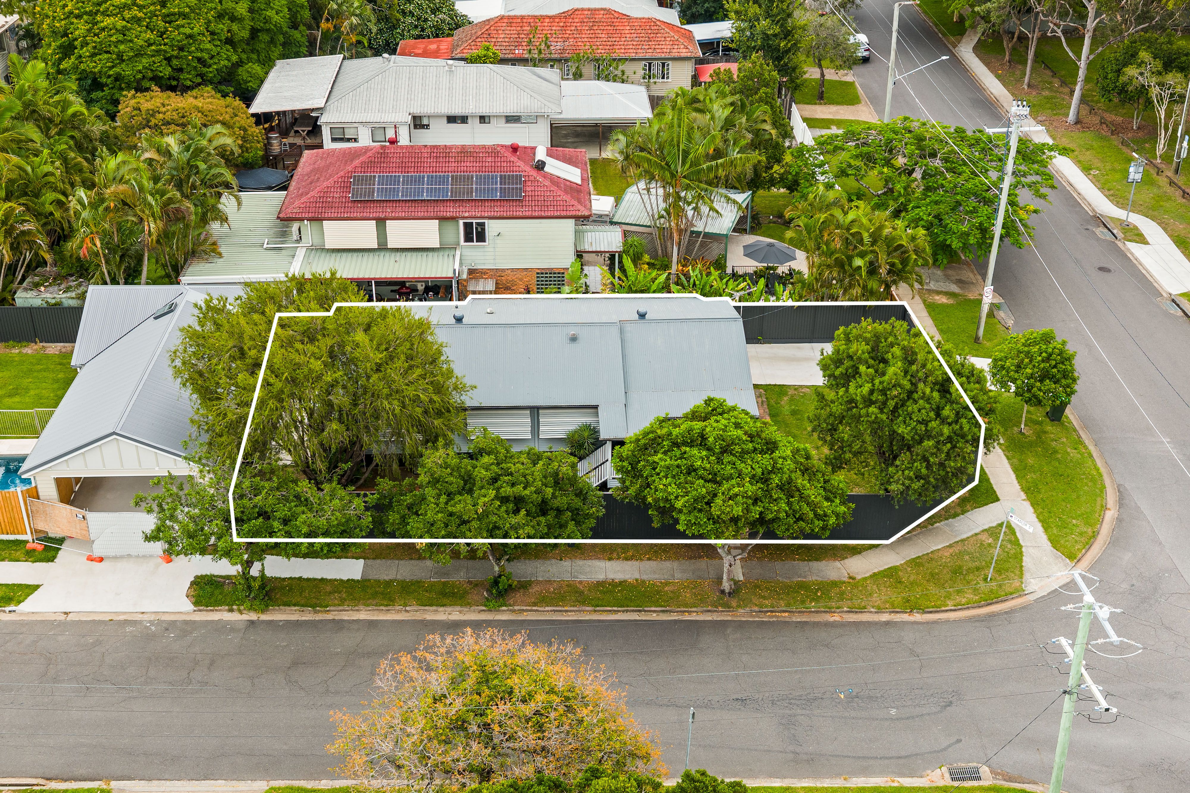 70 Stadcor Street — photo 13 of 17