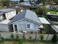 Low Maintenance Living with Your Own Private Driveway - South Penrith