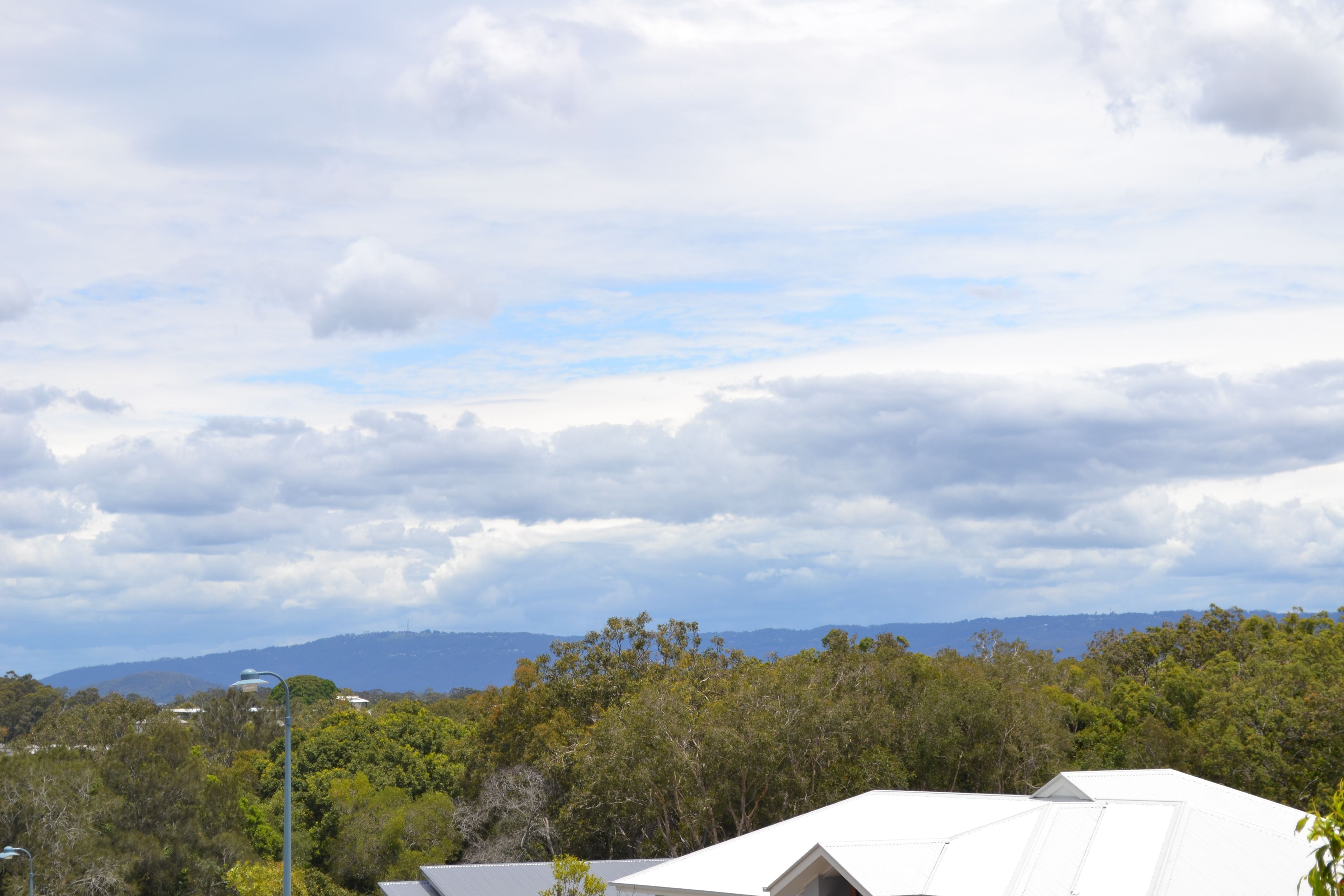 7 Bobsled Lane, Coomera Waters, QLD 4209