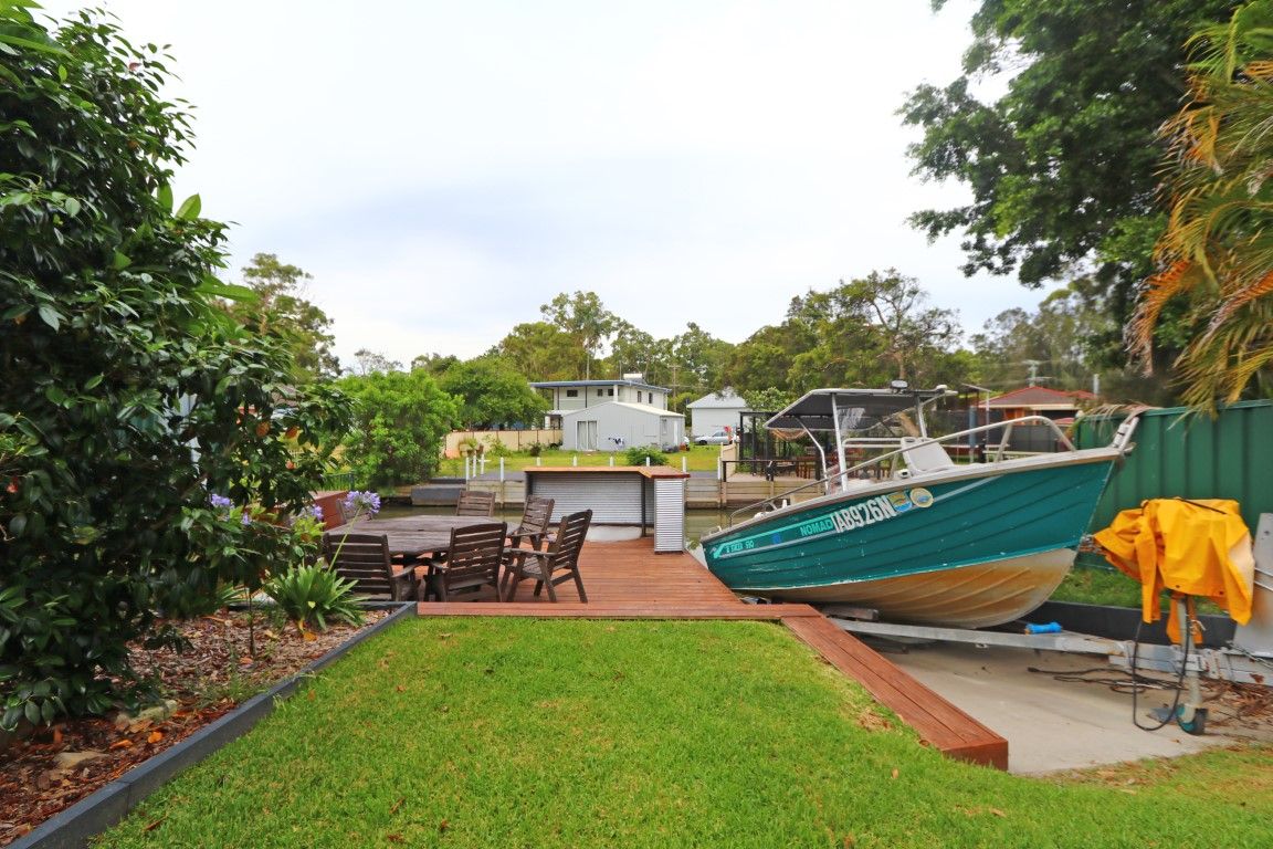 29 Victoria Street, Windermere Park, NSW 2264