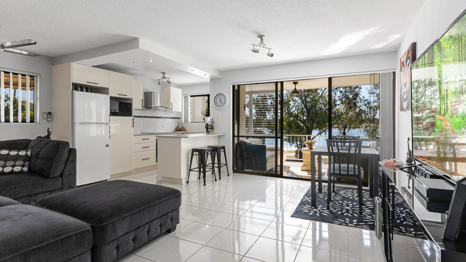 3/107 Bradman Avenue, Maroochydore, QLD 4558