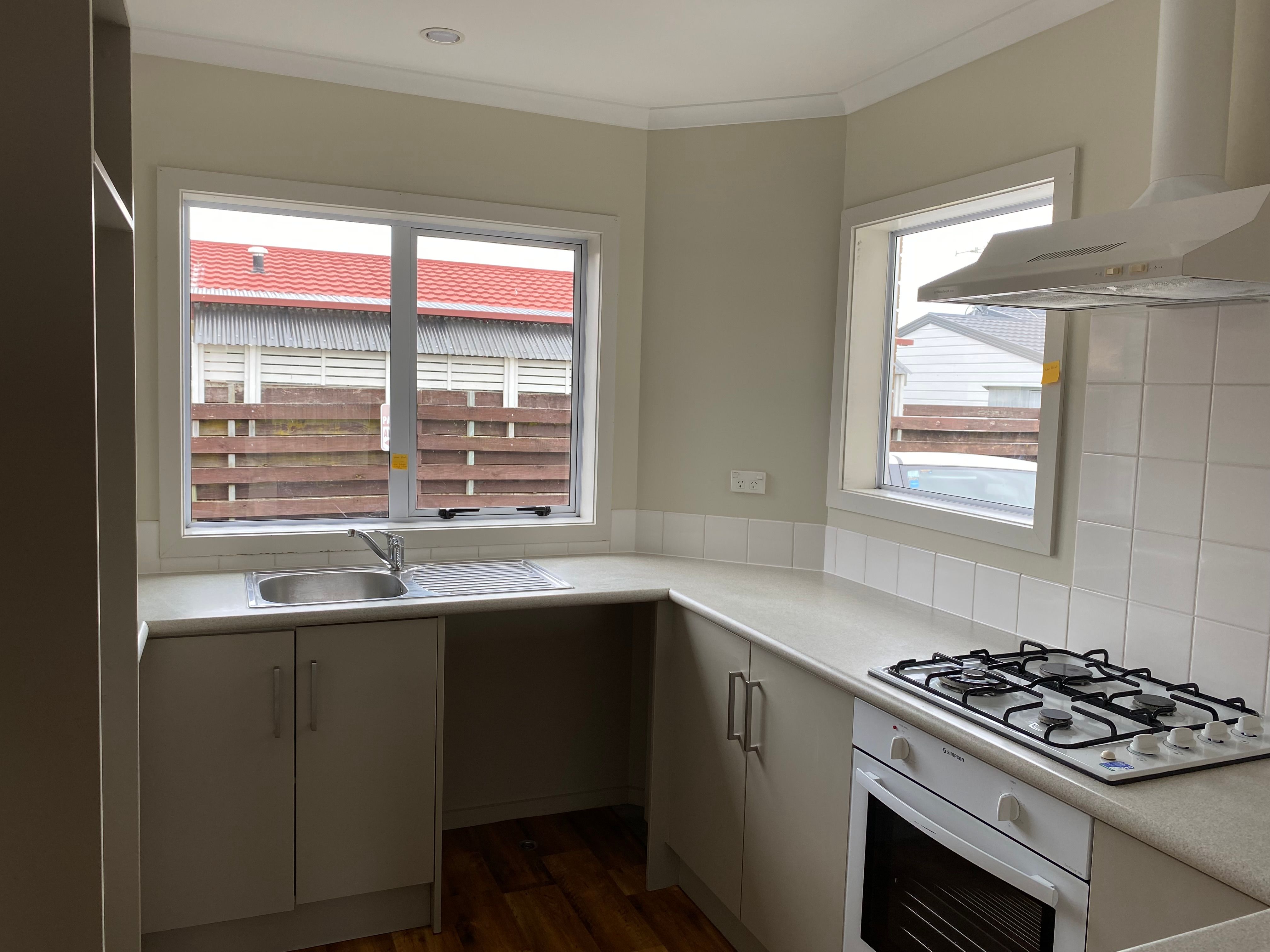 18a Enderley Avenue, Enderley, Hamilton City