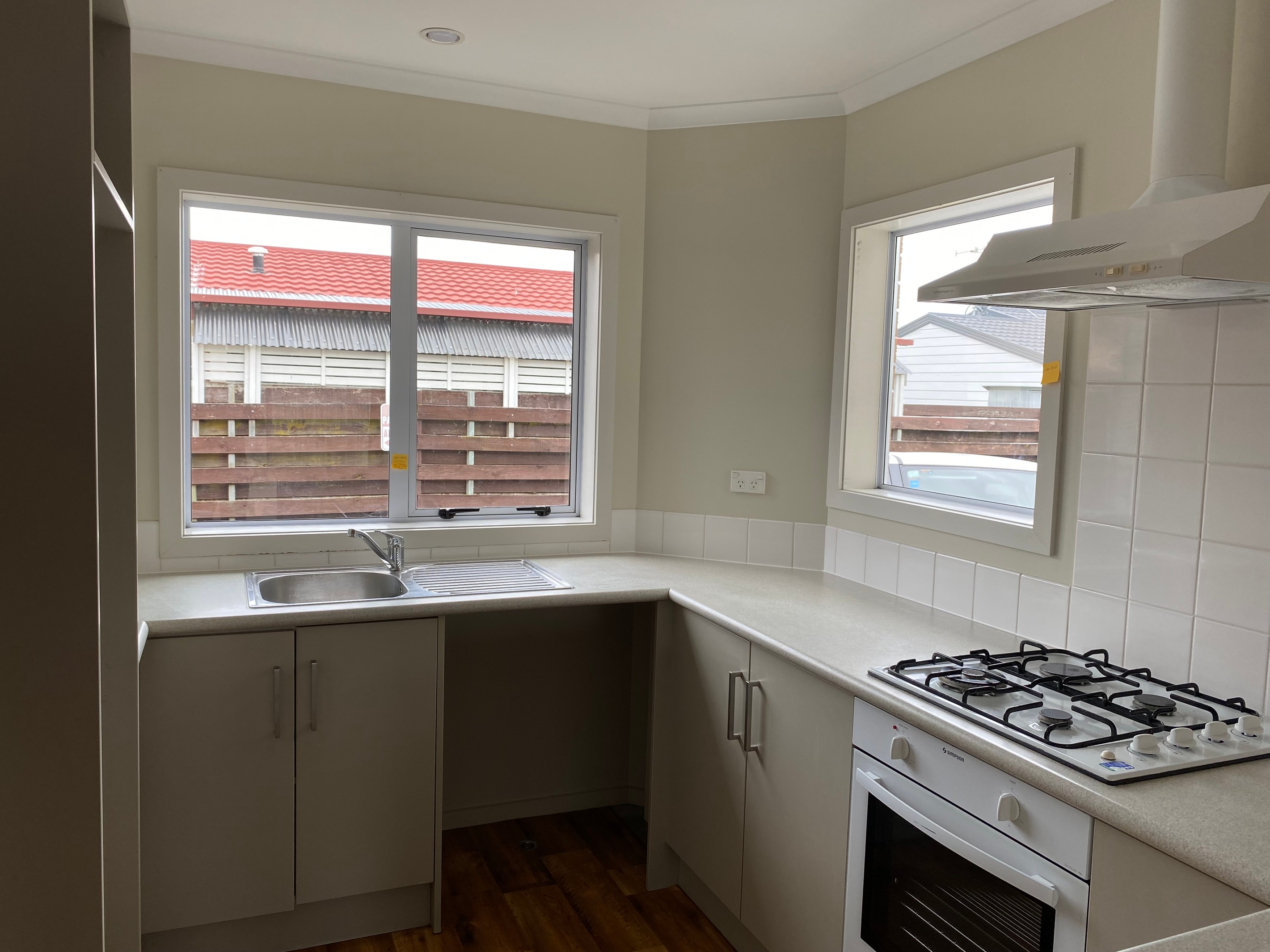 18a Enderley Avenue, Enderley, Hamilton City