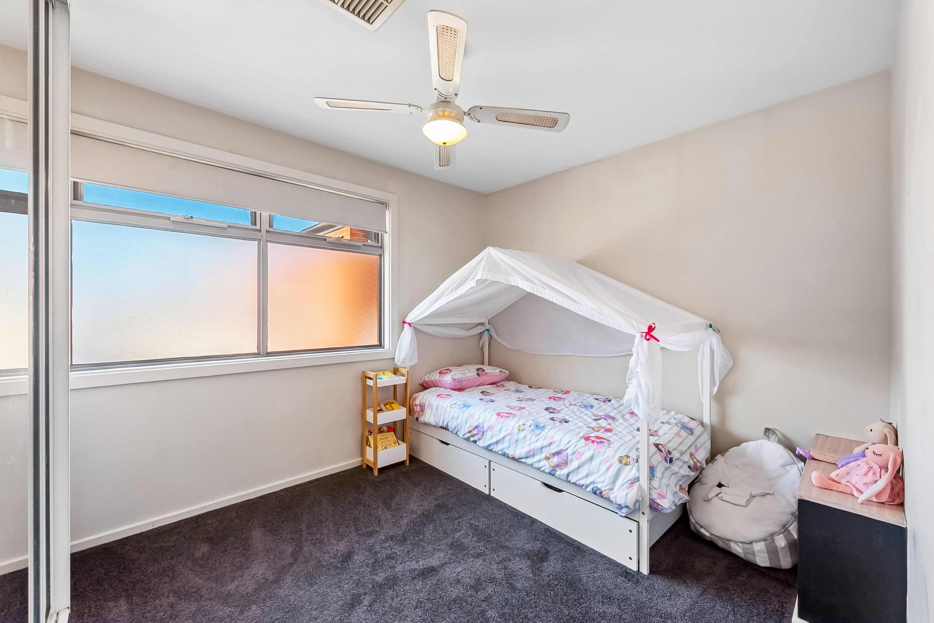 55 Elder Drive — photo 12 of 15