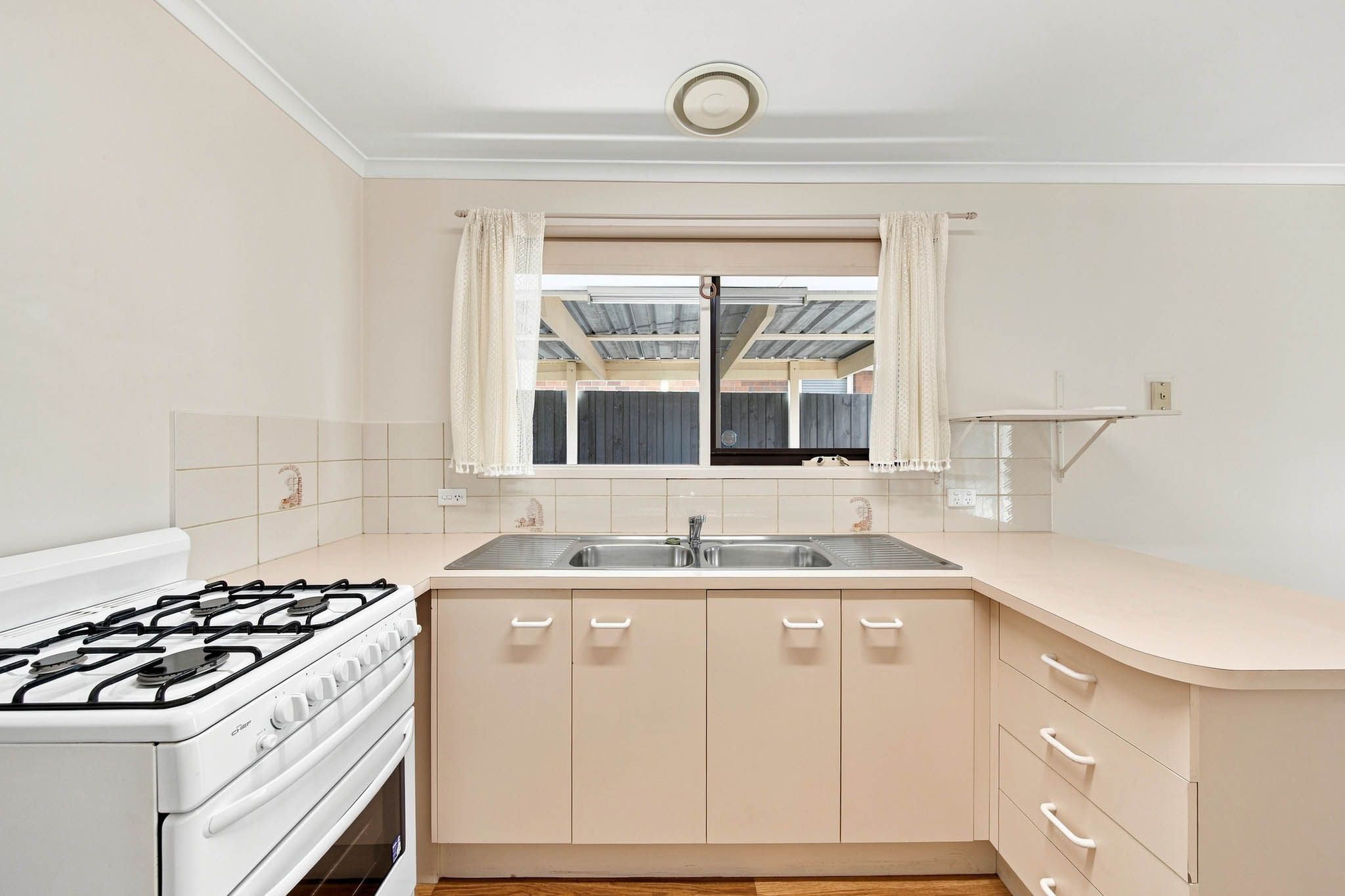 27 Juliana Drive, Carrum Downs, VIC 3201