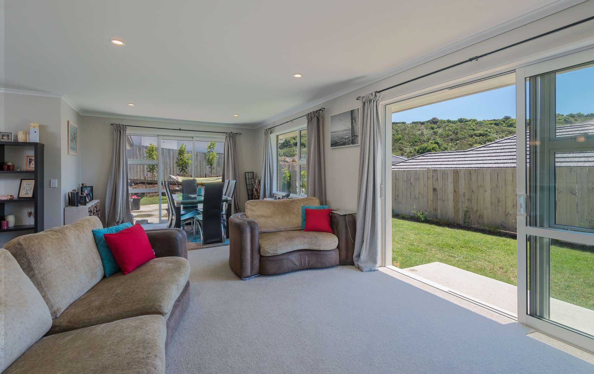 6 Devenish Place, Atawhai, Nelson City Real Estate Ray White New