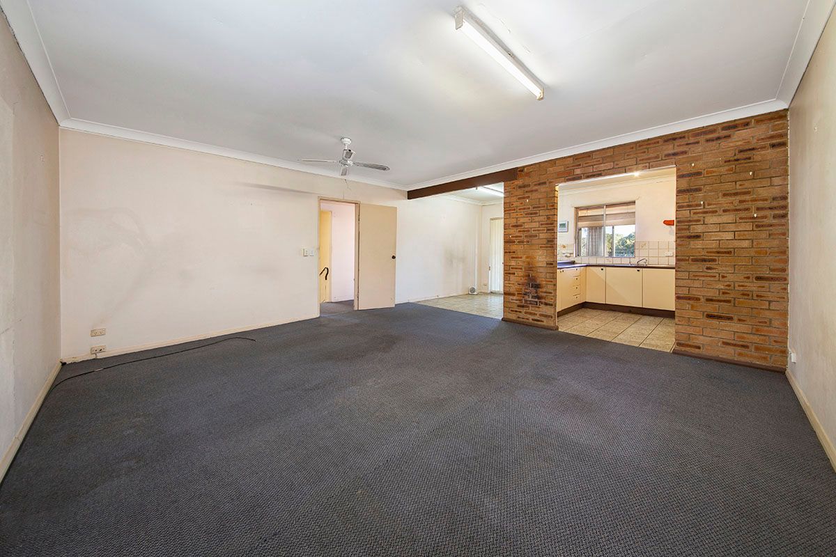 61C East Parade, Sutherland, NSW 2232