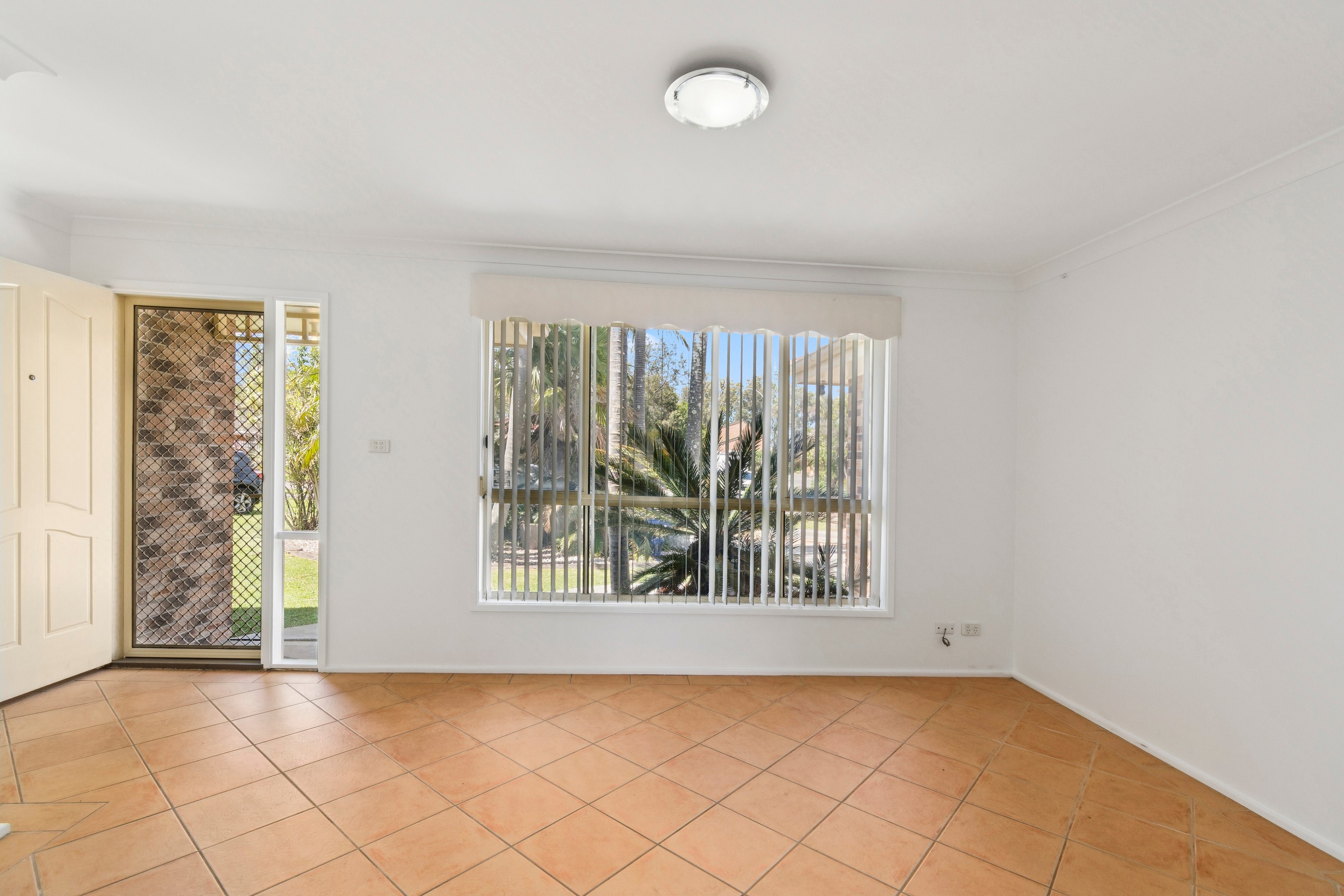 7 Ball Place, Albion Park Rail, NSW 2527