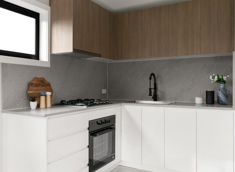 26A Eighteenth Avenue, Austral, NSW 2179