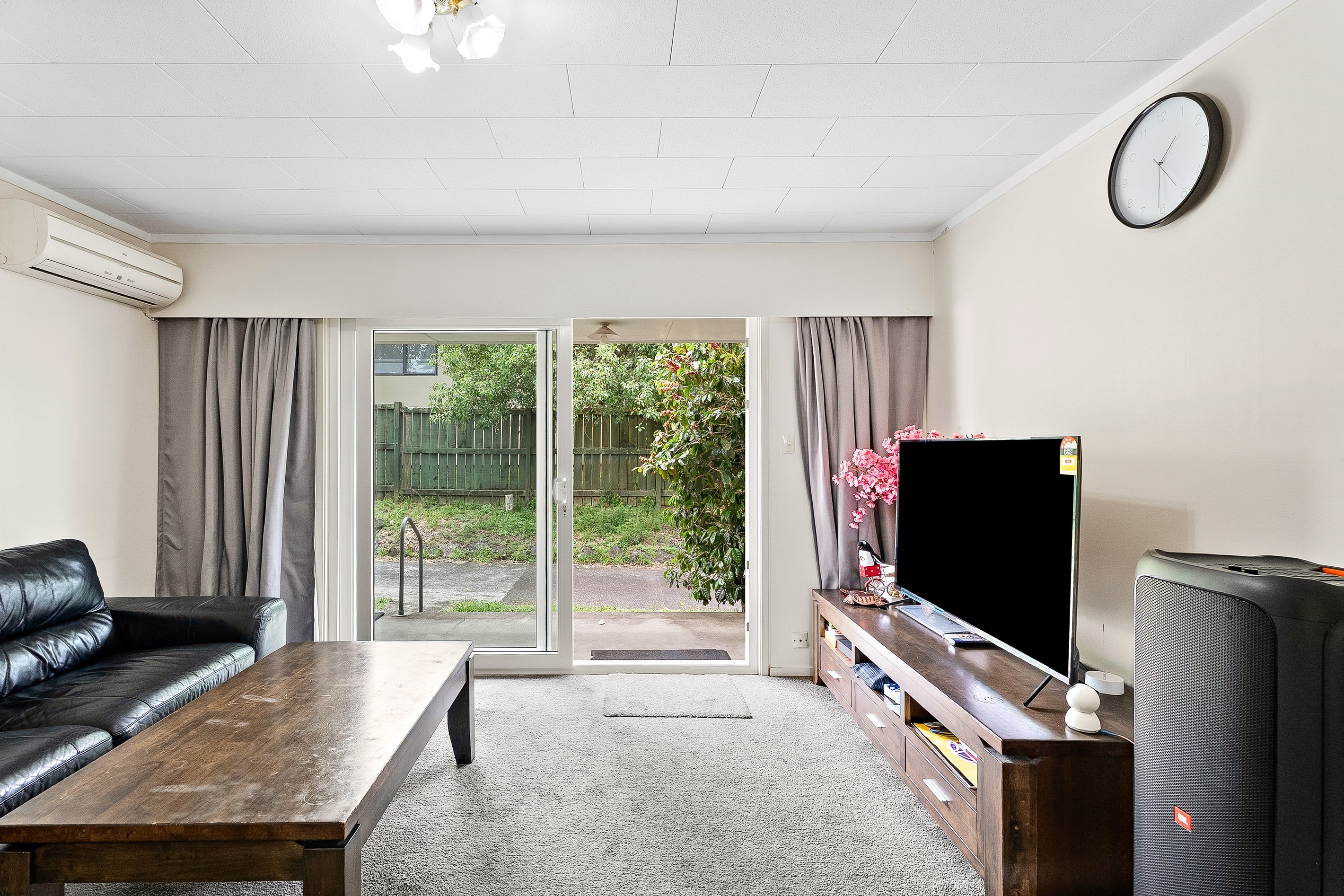 2/68A Ridge Road, Howick, Manukau City