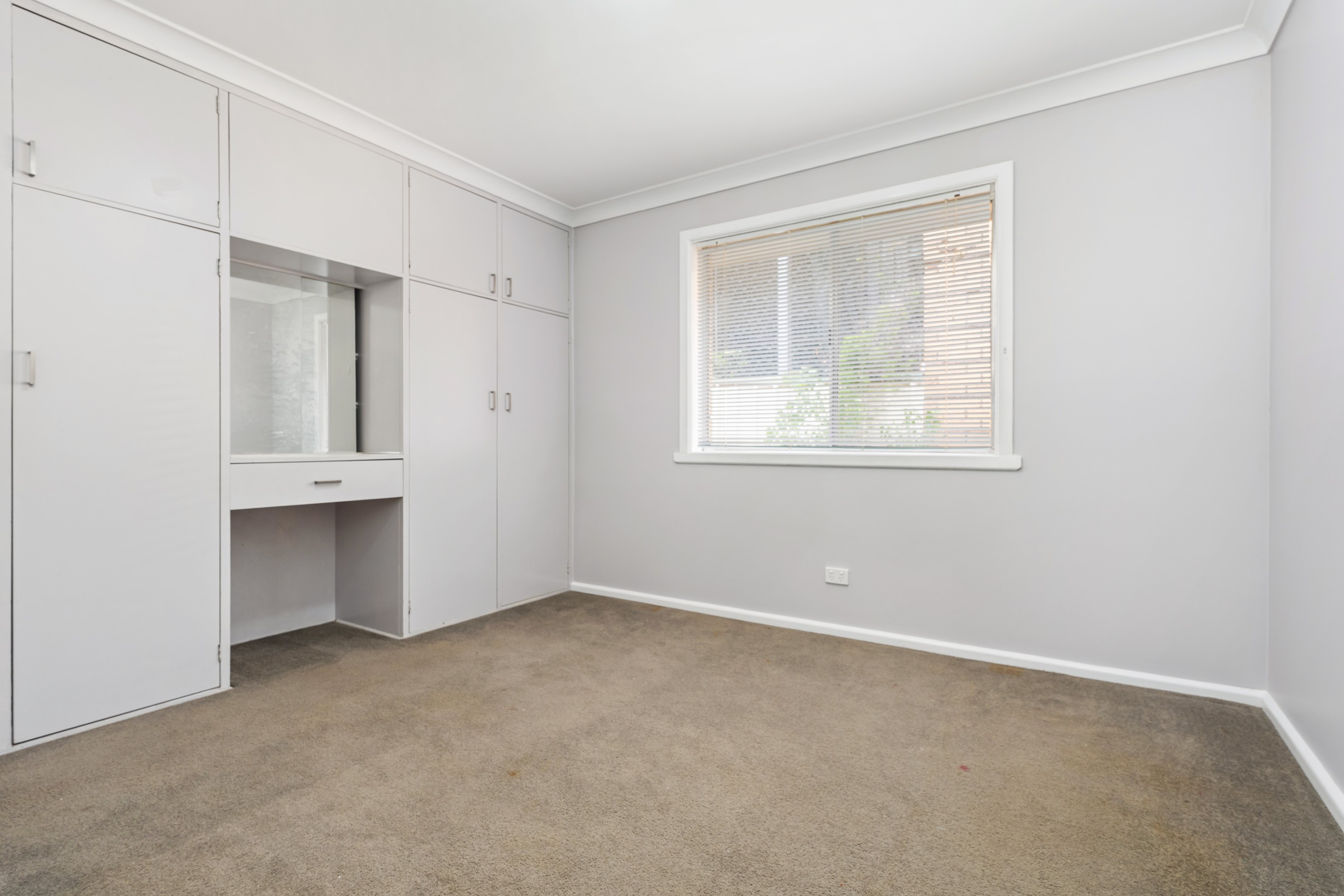 423 Pine Avenue, Lavington, NSW 2641