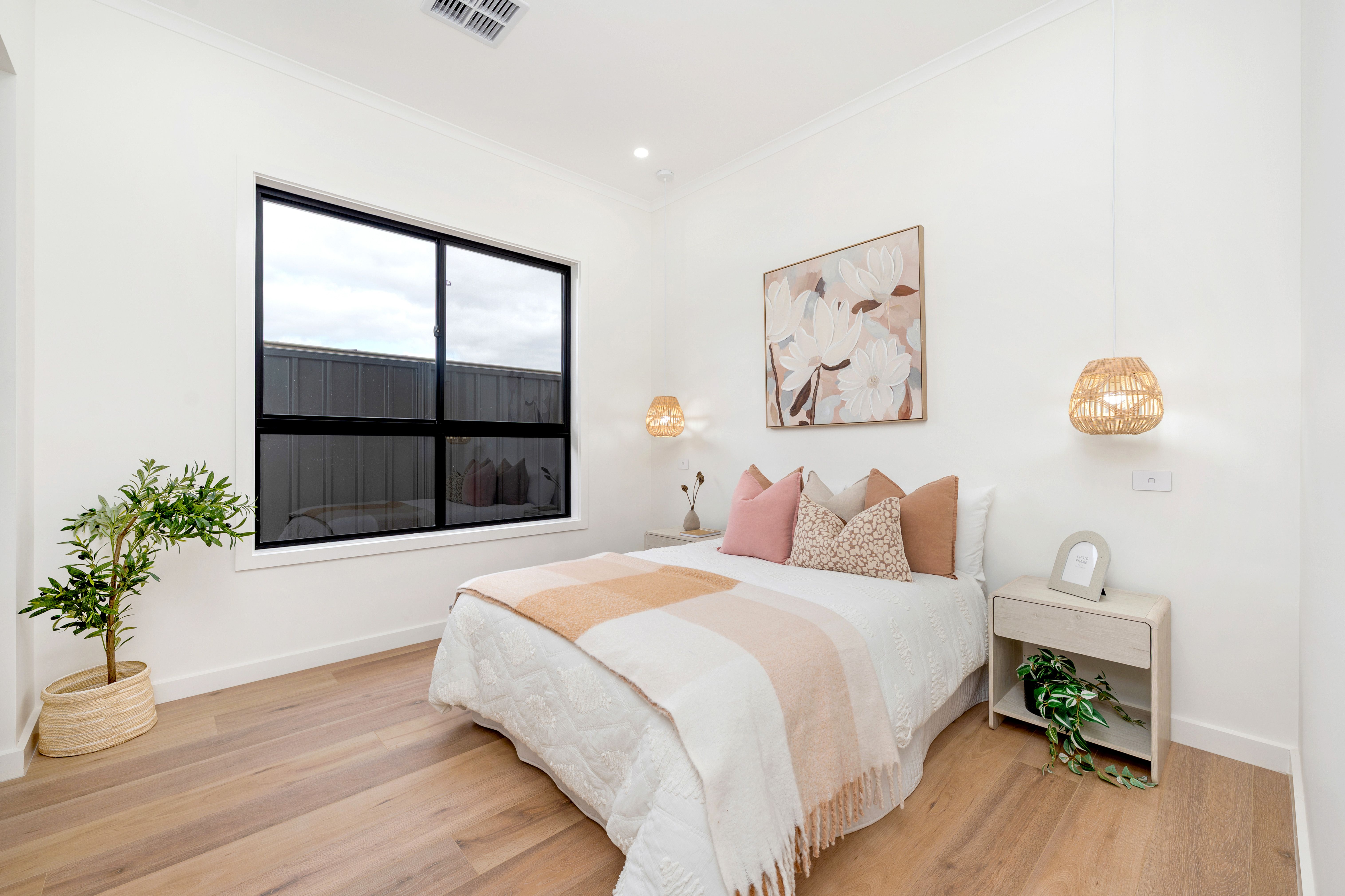 Lot 81/15 Barbara Street — photo 4 of 20