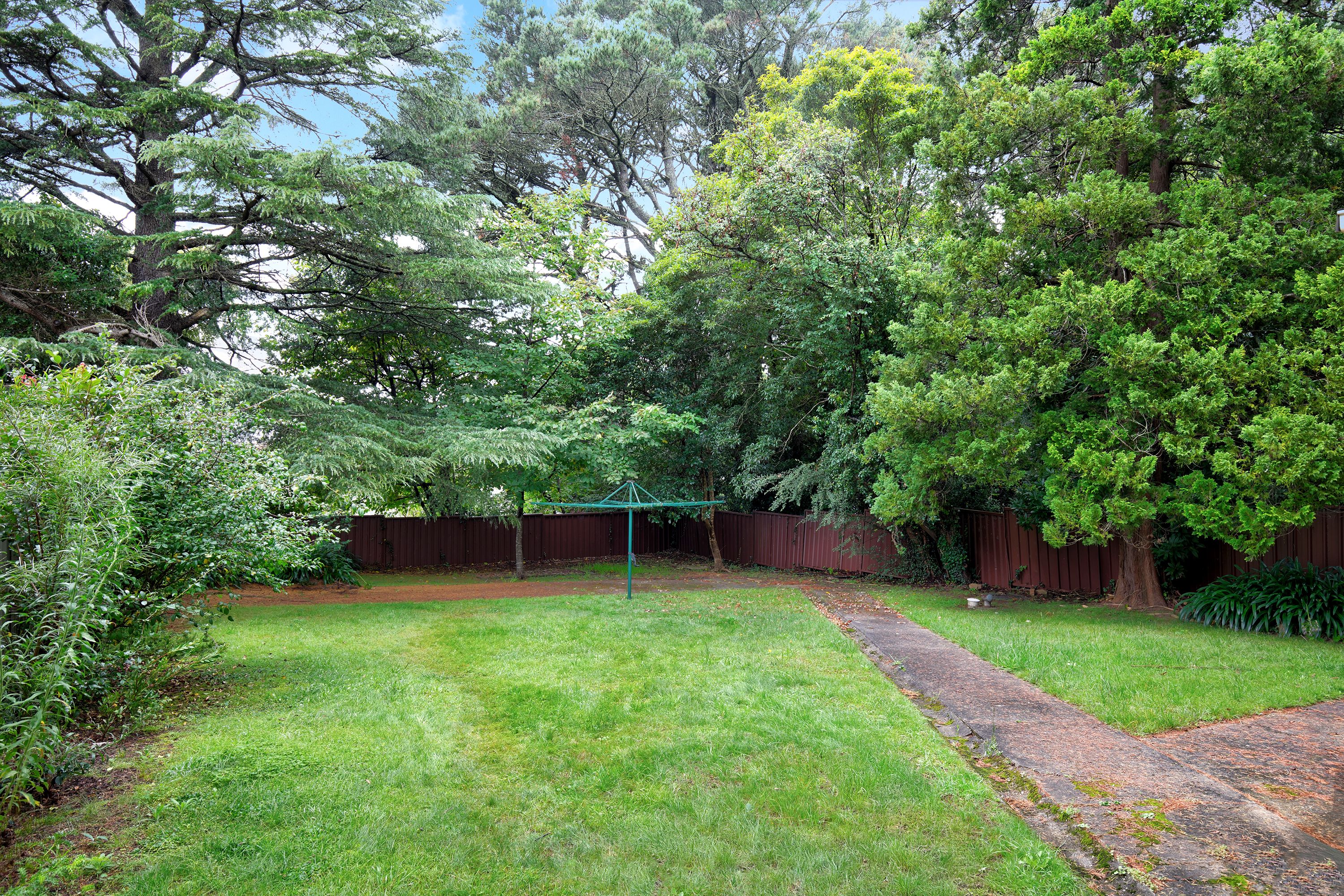2/160 Lurline Street — photo 6 of 8
