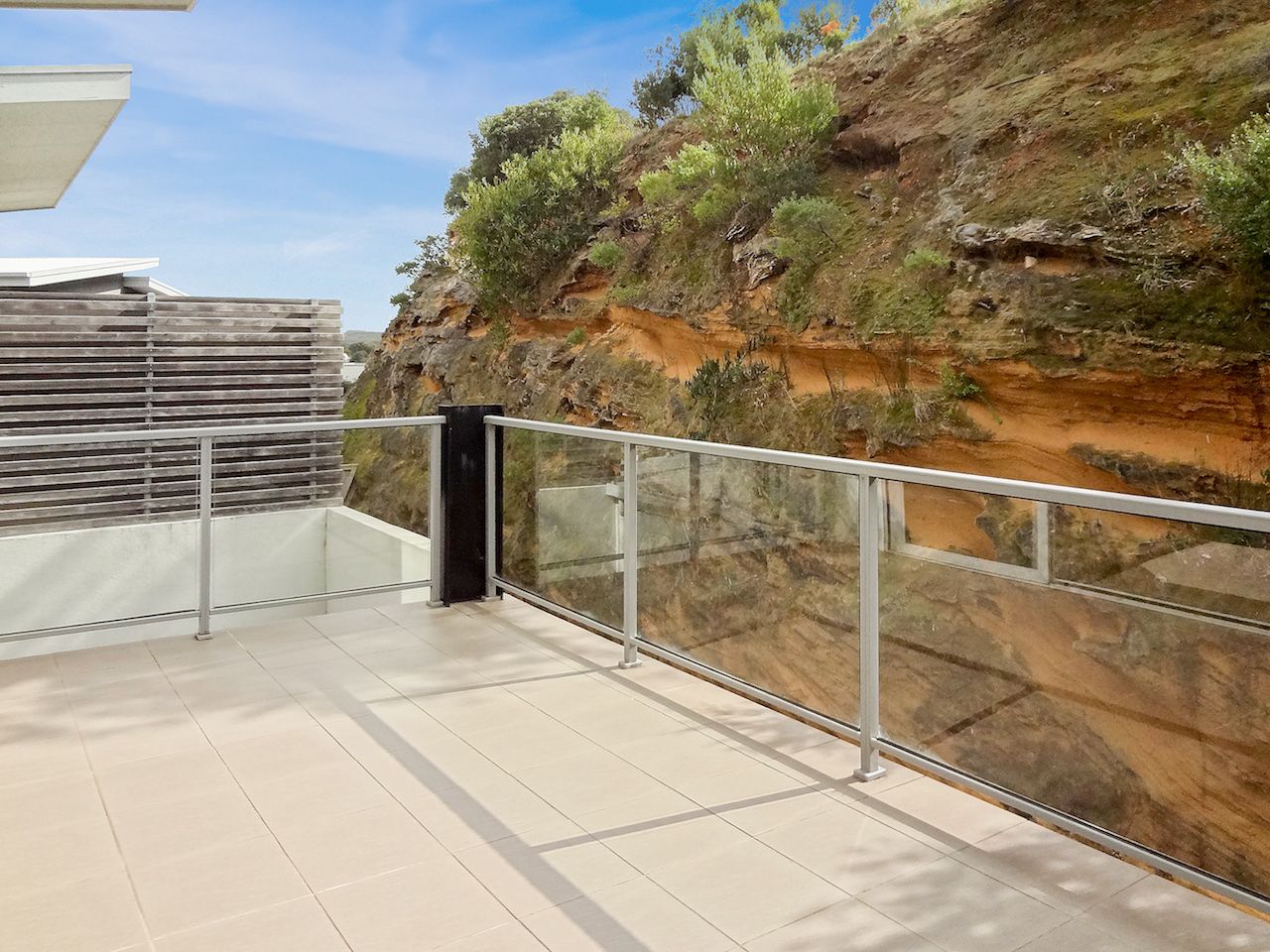7 Roxburgh Court, Warrnambool, VIC 3280