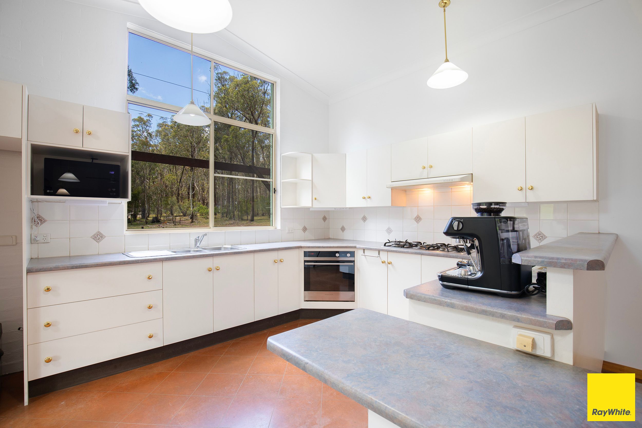 186 Silverton Road, METZ, NSW 2350