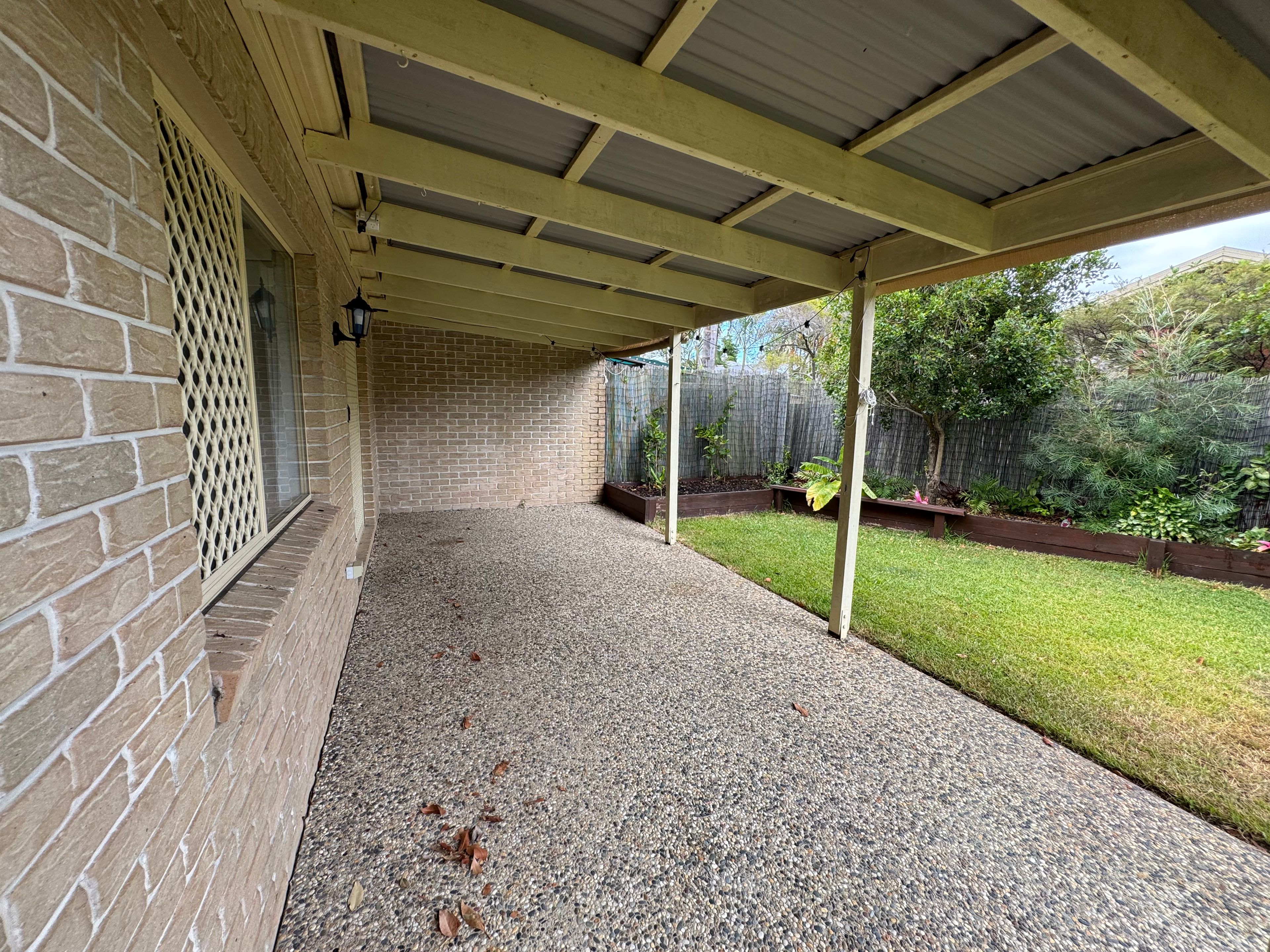 1/19 Anchor Court, Banksia Beach, QLD 4507