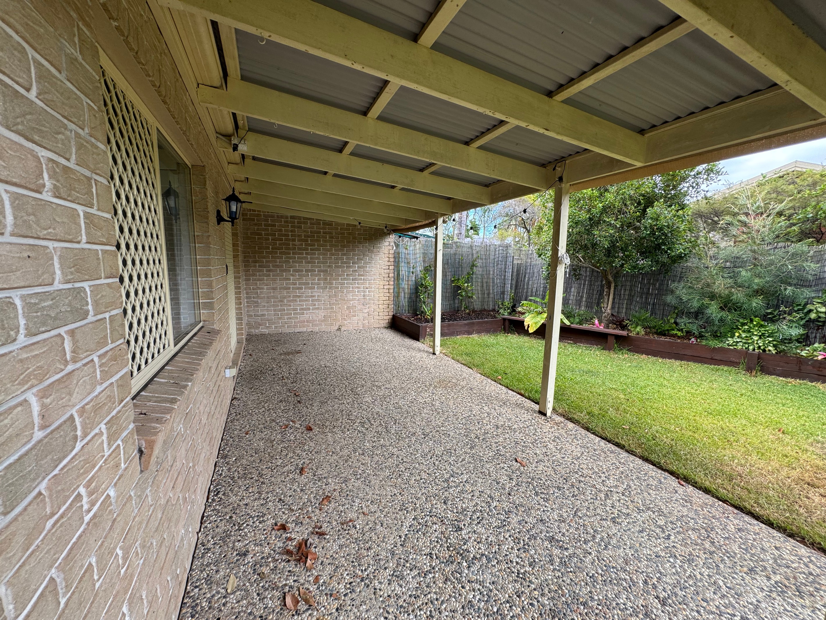 1/19 Anchor Court, Banksia Beach, QLD 4507