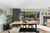 15 Plantation Avenue photo 10