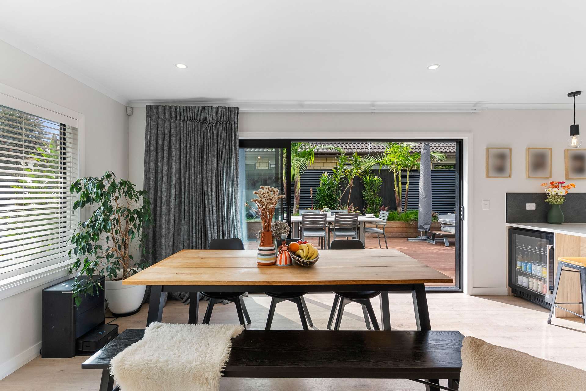 15 Plantation Avenue photo 10