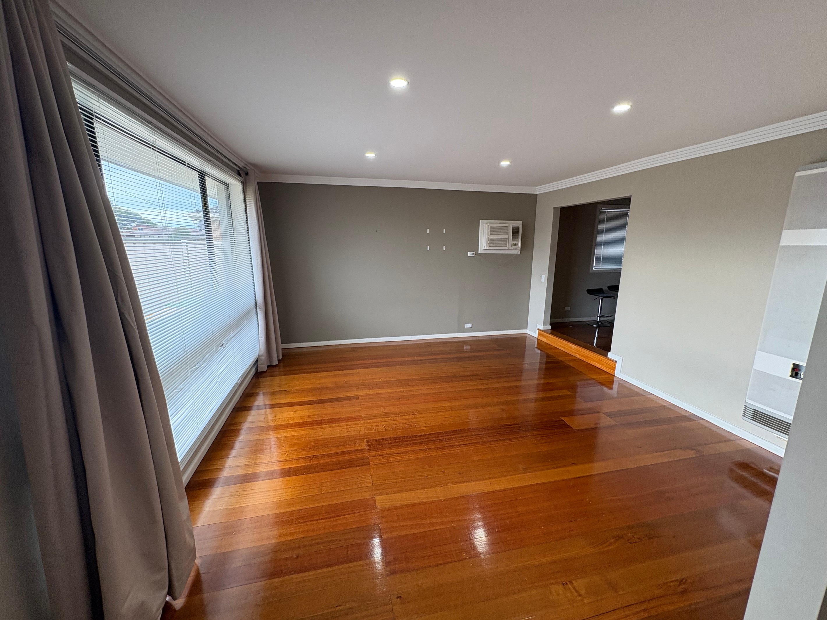 3 Cassia Road, Melton, VIC 3337