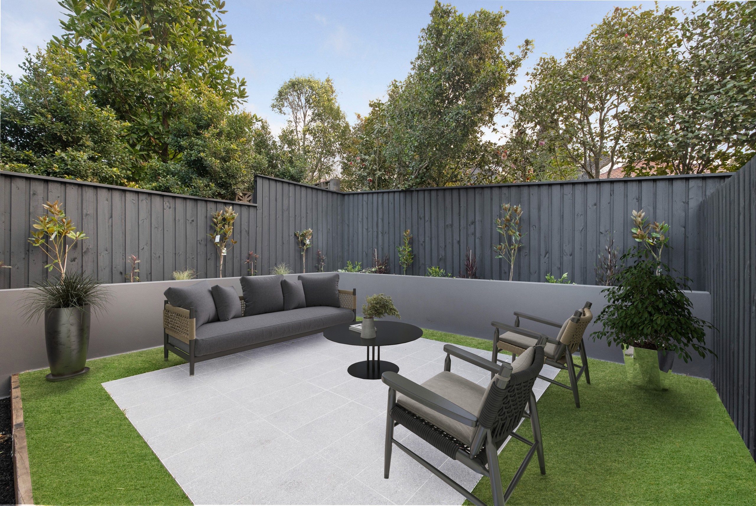 1/28 Judge Street, Randwick, NSW 2031