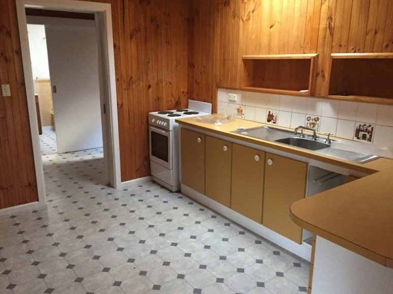 46 Pollards Lane, Creswick, VIC 3363