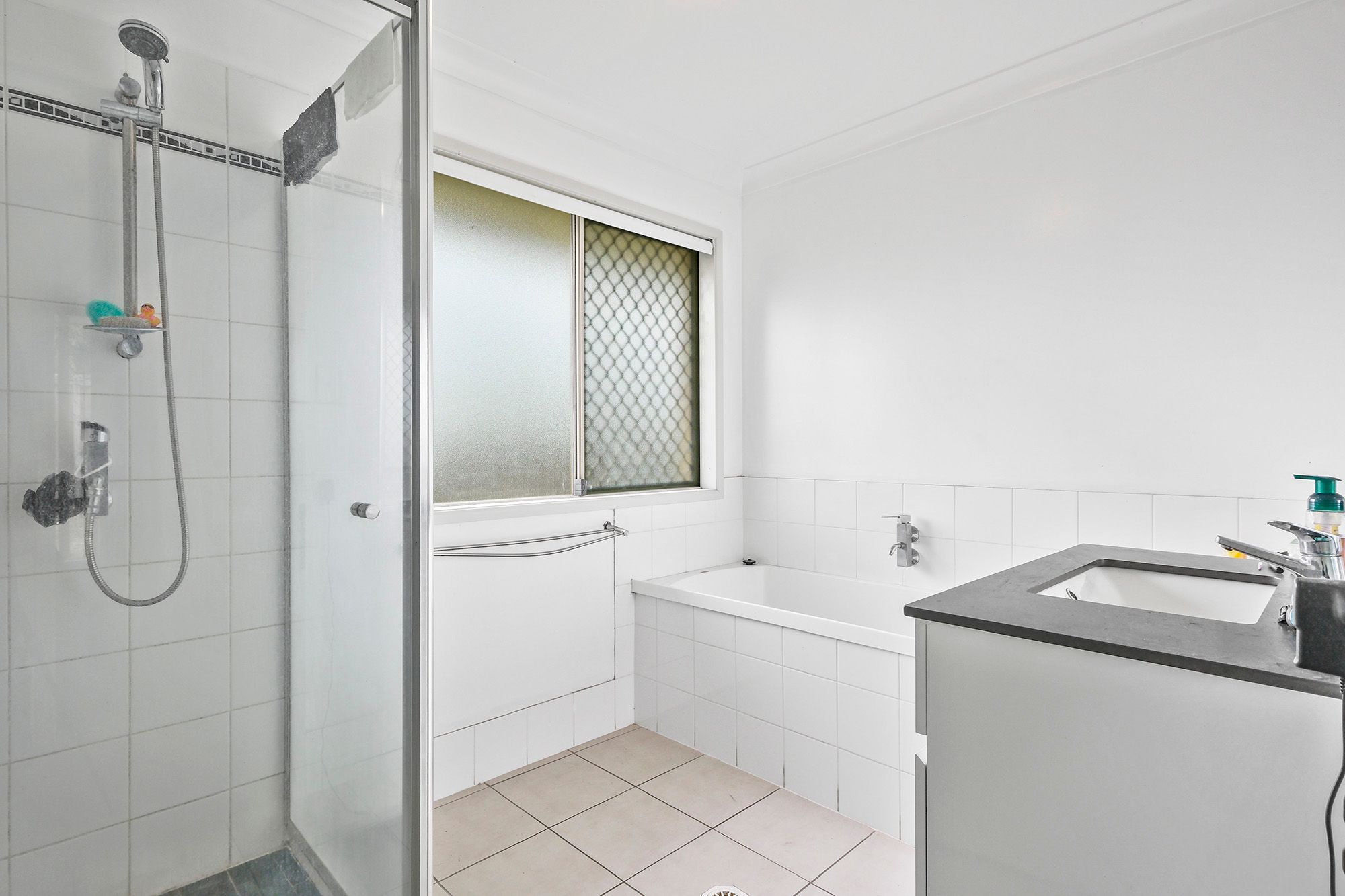 21 Berrigan Street — photo 21 of 25