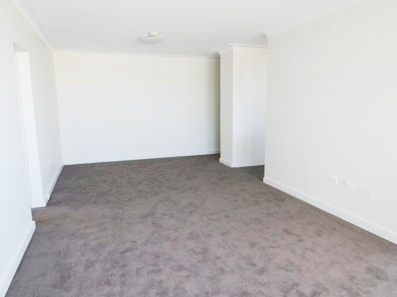 7/62 Marine Parade, Maroubra, NSW 2035