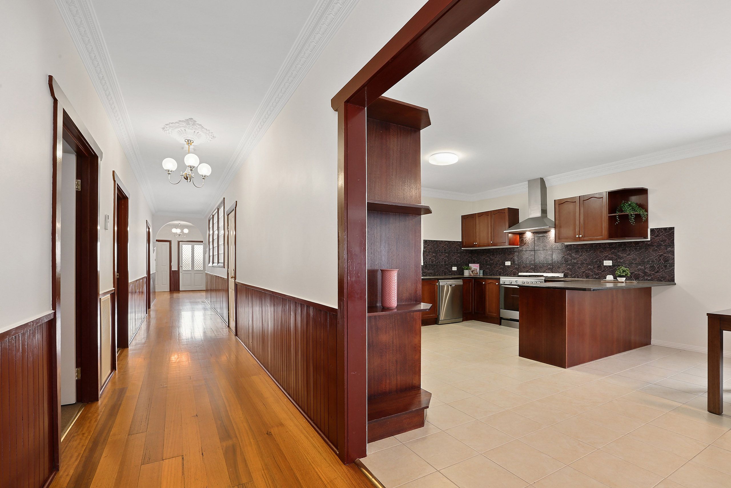 51 Wendover Avenue, Norlane, VIC 3214