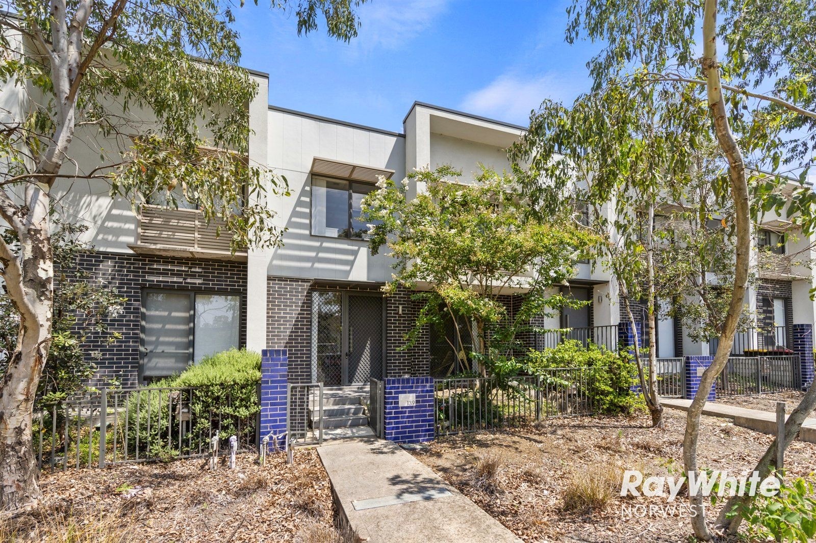 139 & 139A Rouse Road, Rouse Hill, NSW 2155