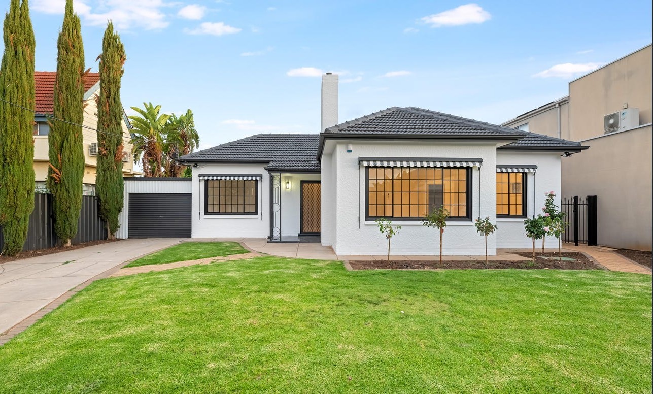 53 Drake Avenue, Flinders Park, SA 5025